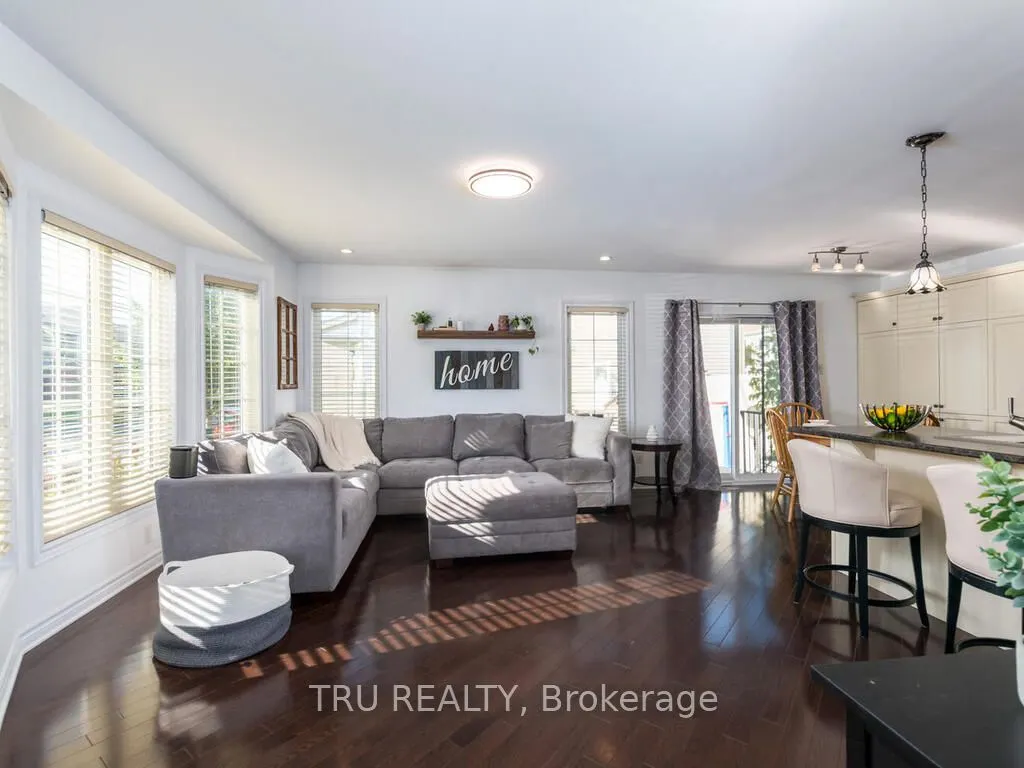 2757 Grand Canal Street