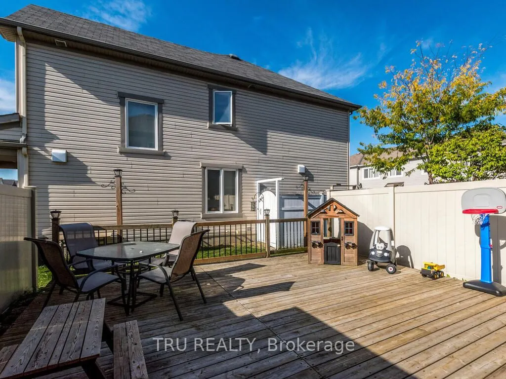 2757 Grand Canal Street