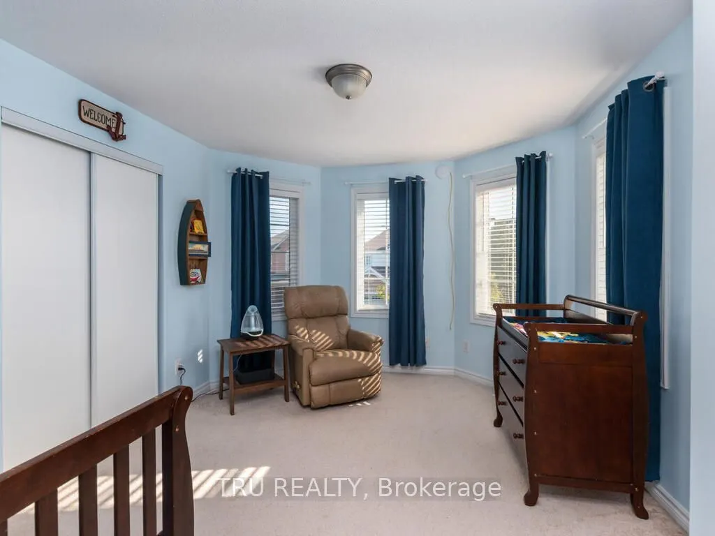 2757 Grand Canal Street