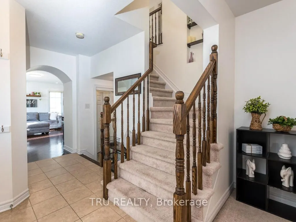 2757 Grand Canal Street