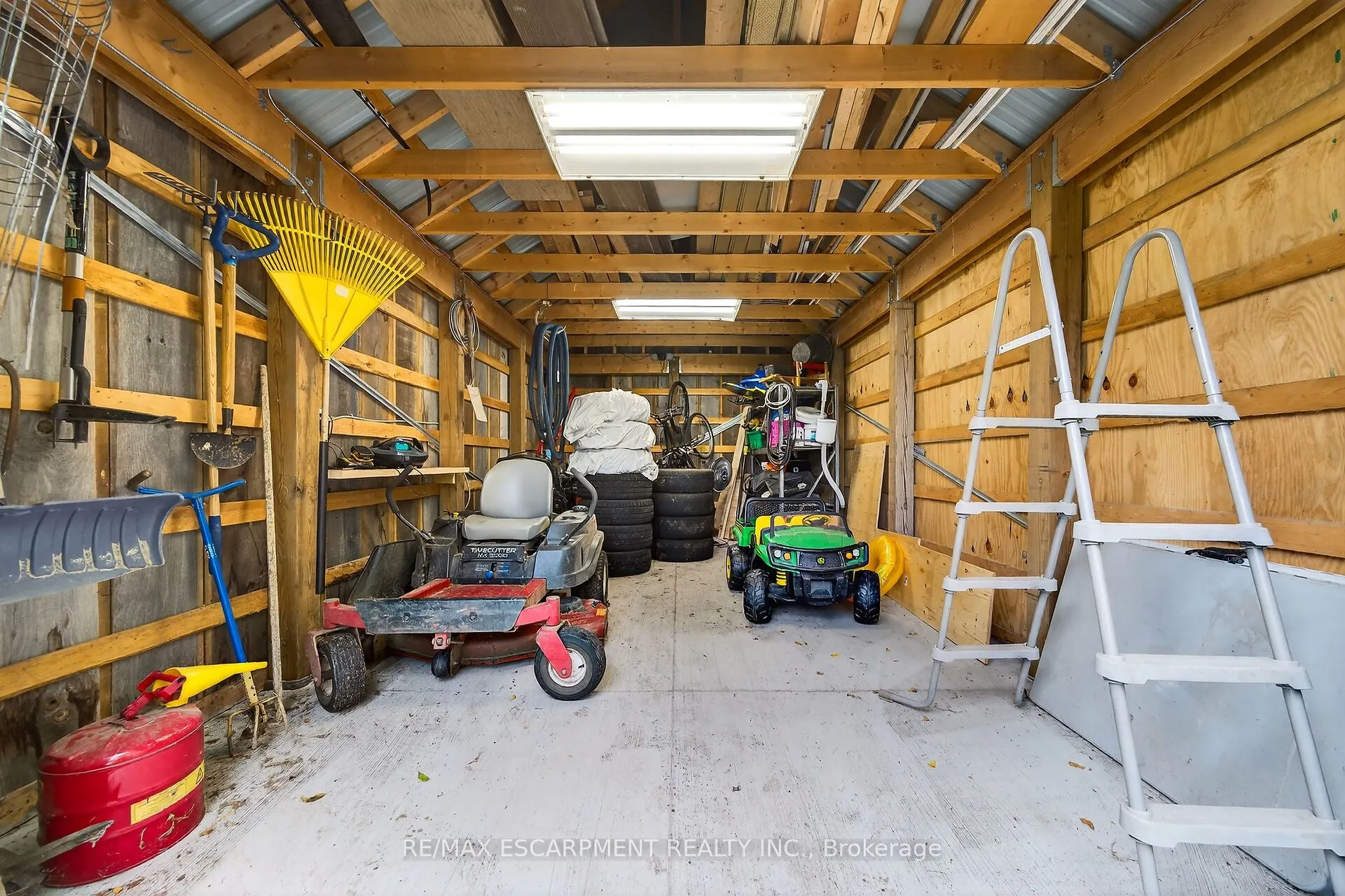 1489 Norfolk County Rd 19 E