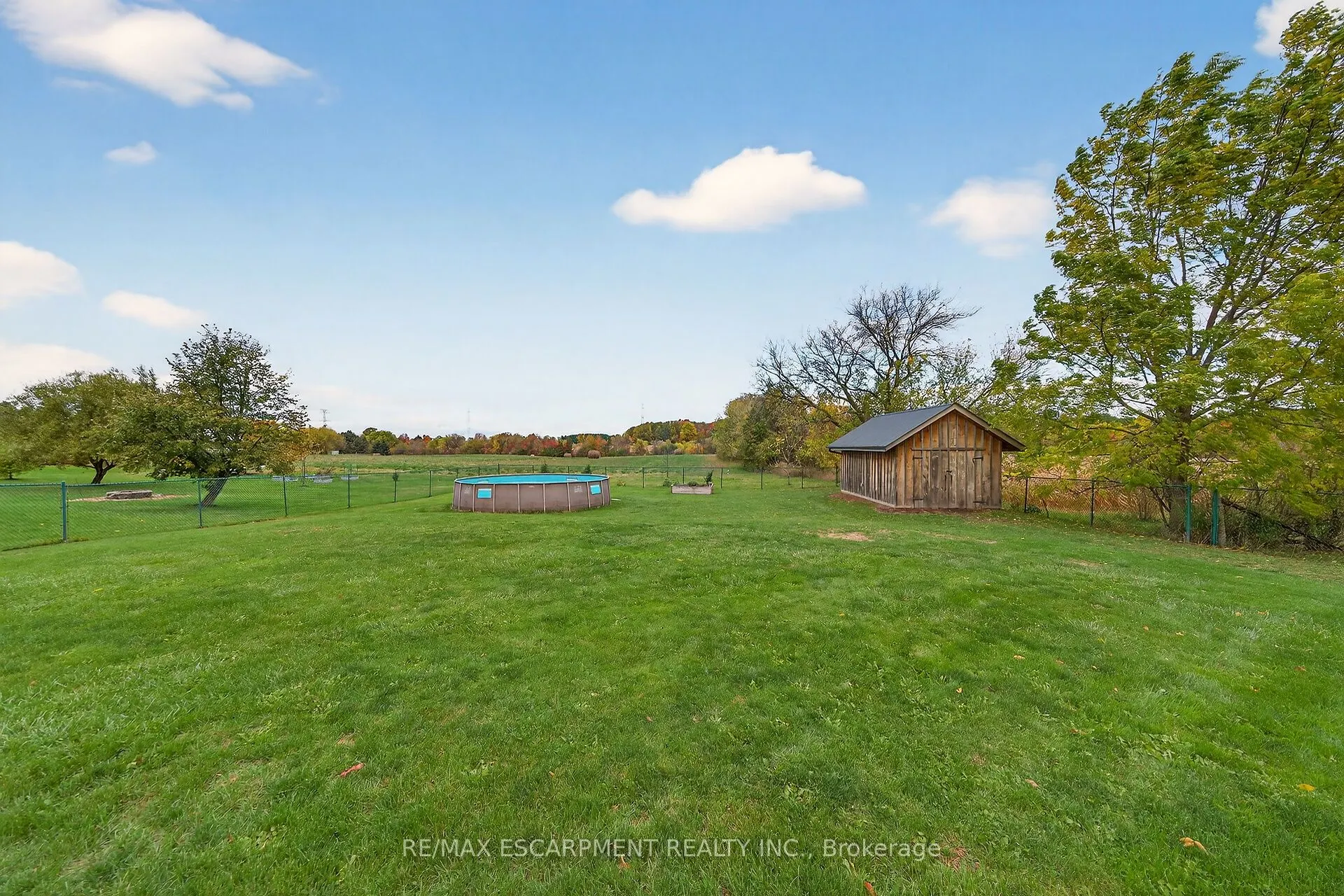 1489 Norfolk County Rd 19 E