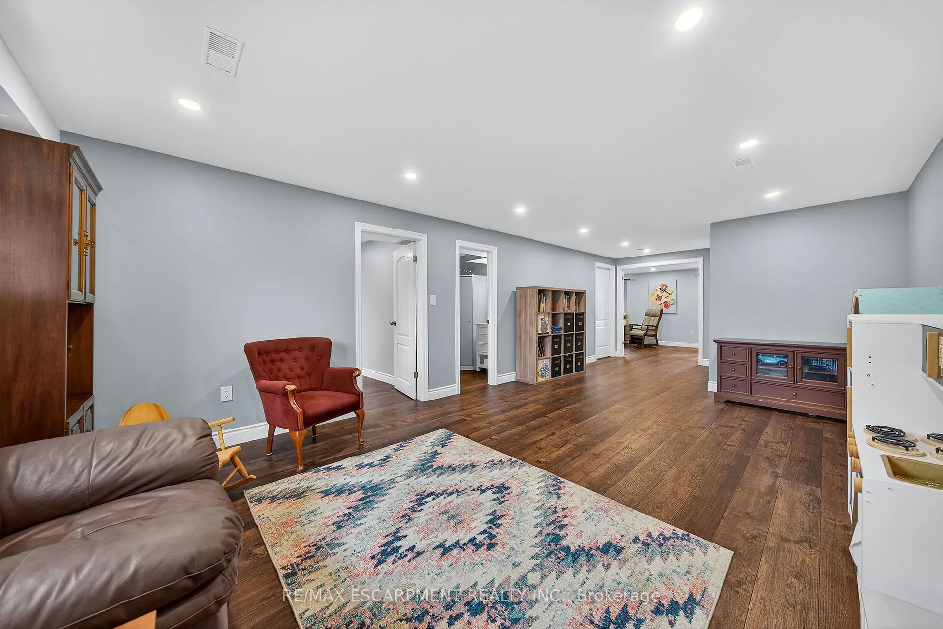 1489 Norfolk County Rd 19 E