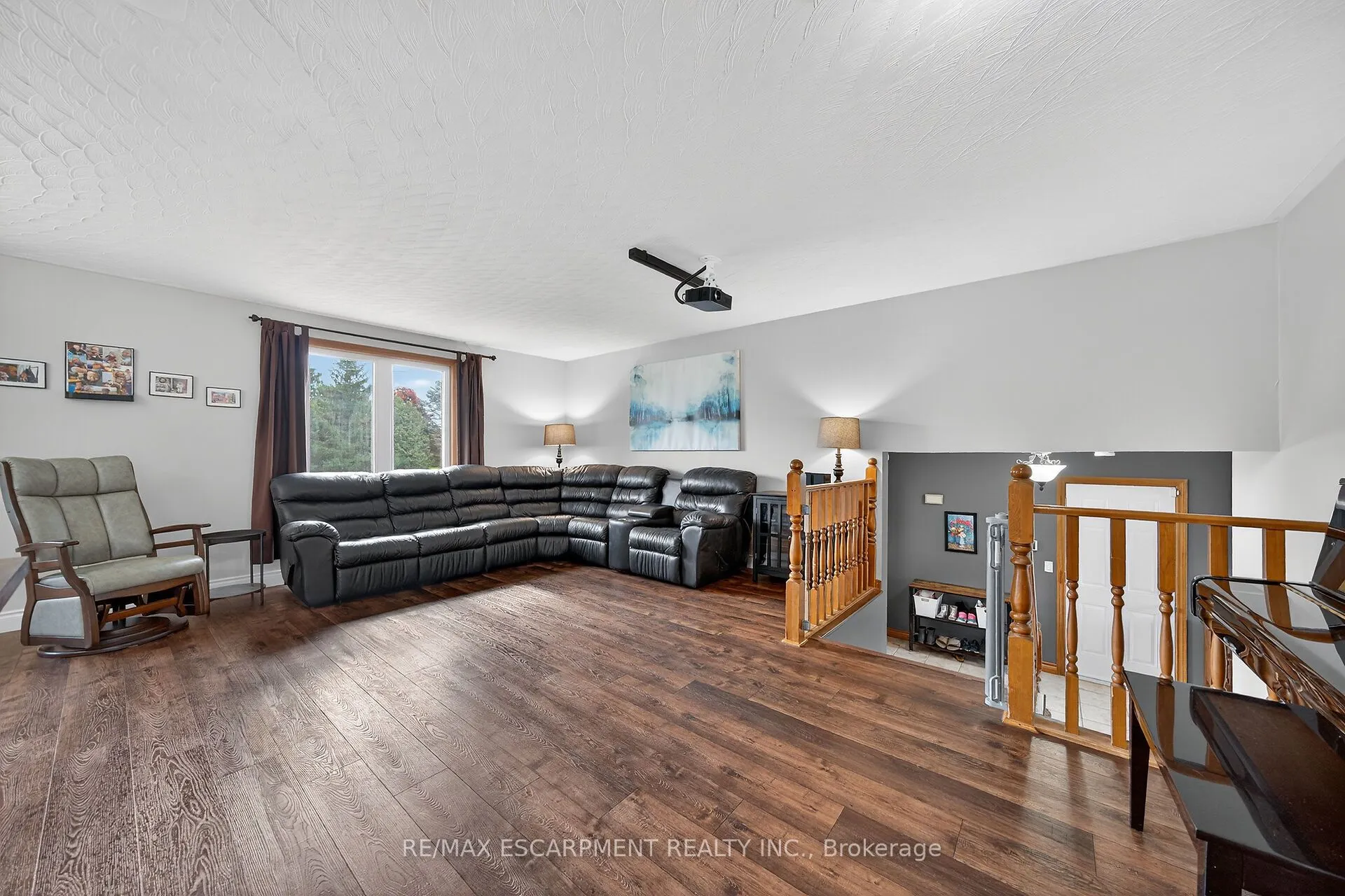 1489 Norfolk County Rd 19 E