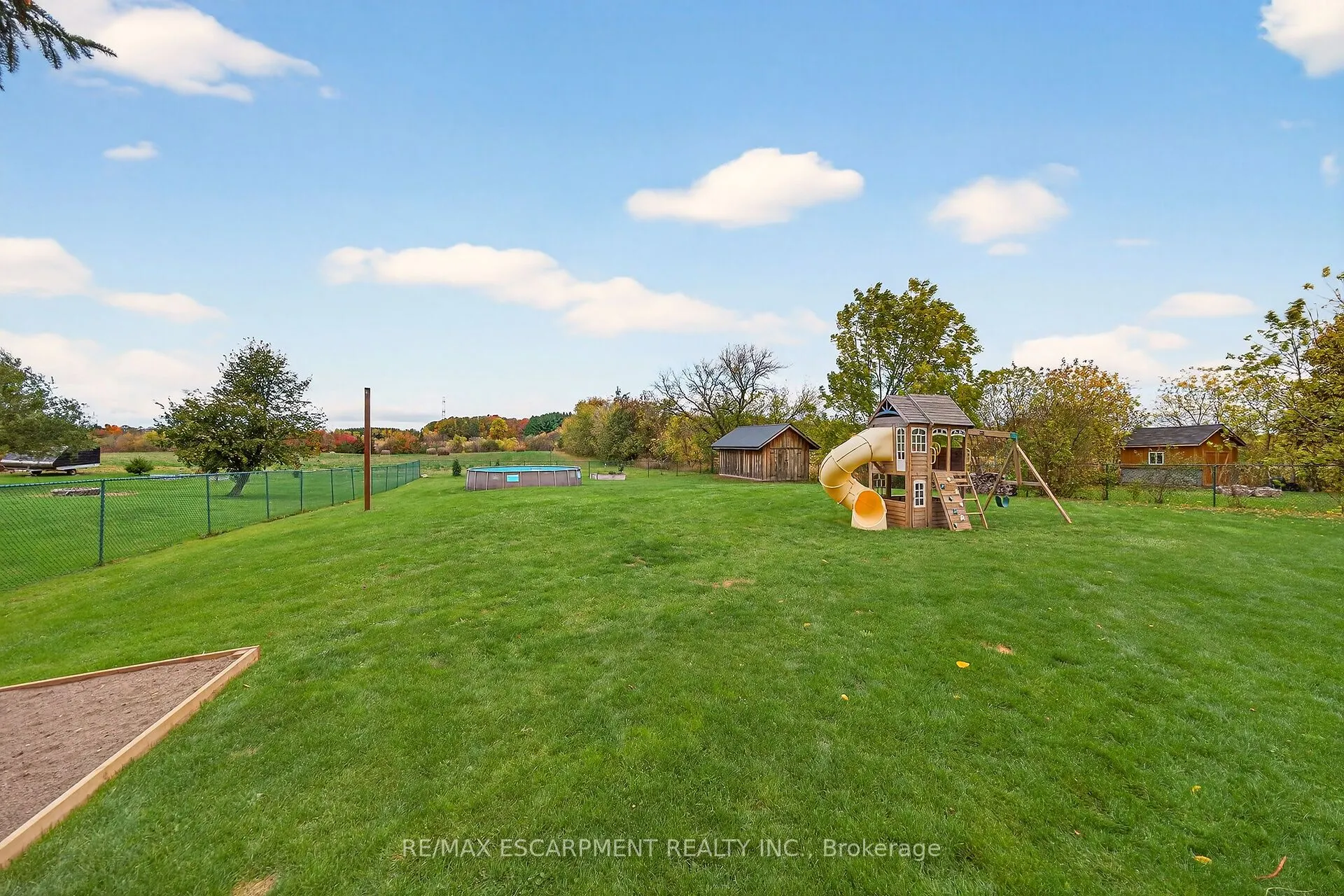 1489 Norfolk County Rd 19 E