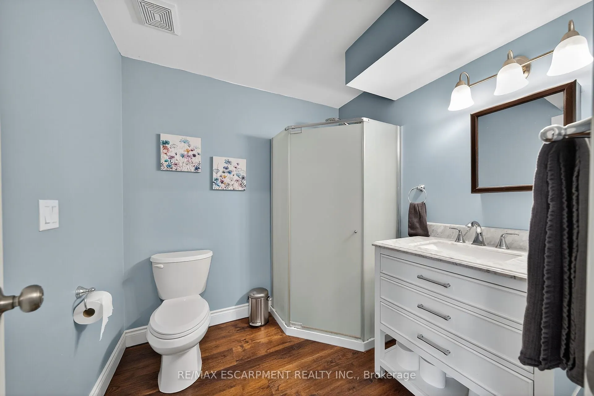 1489 Norfolk County Rd 19 E