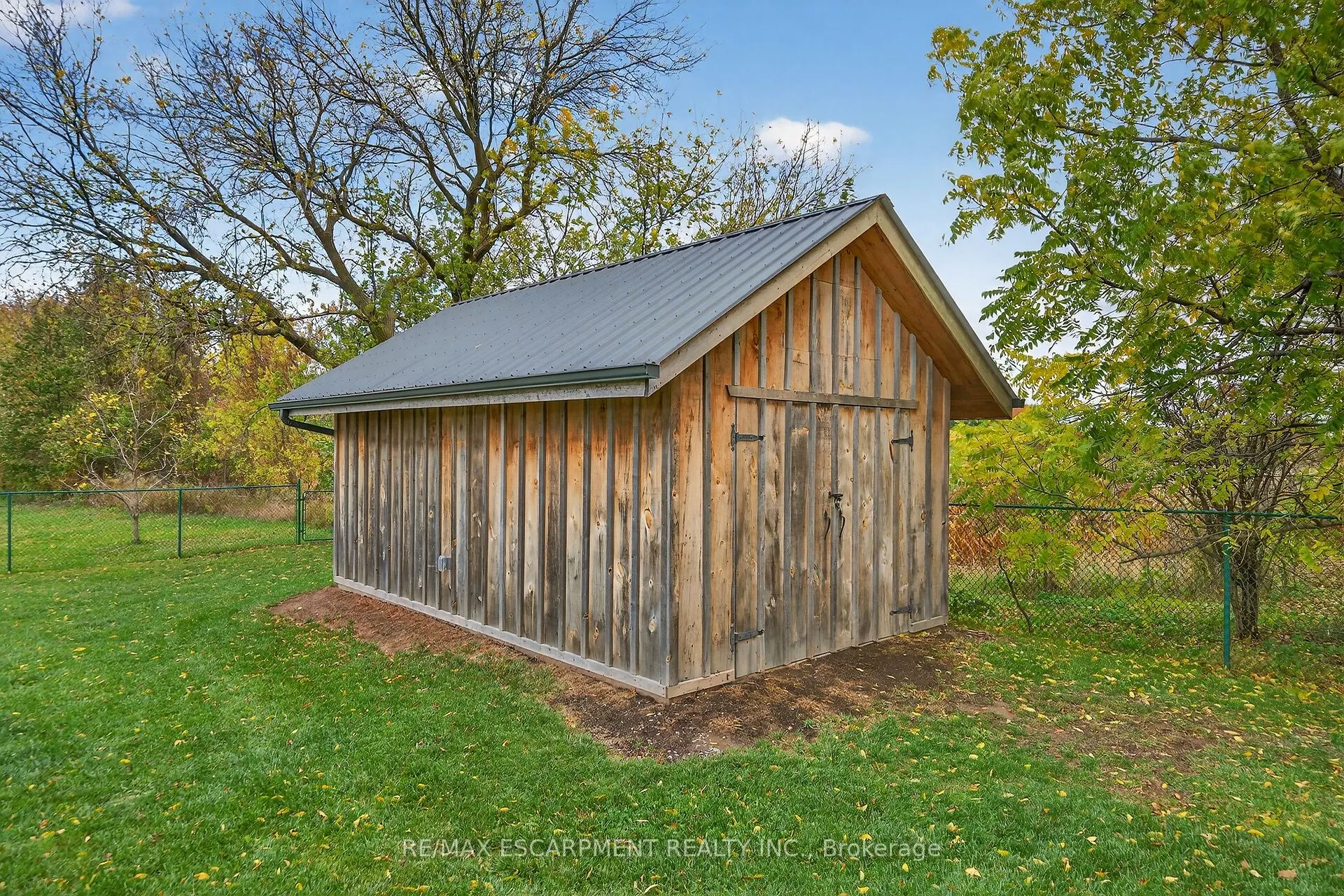 1489 Norfolk County Rd 19 E