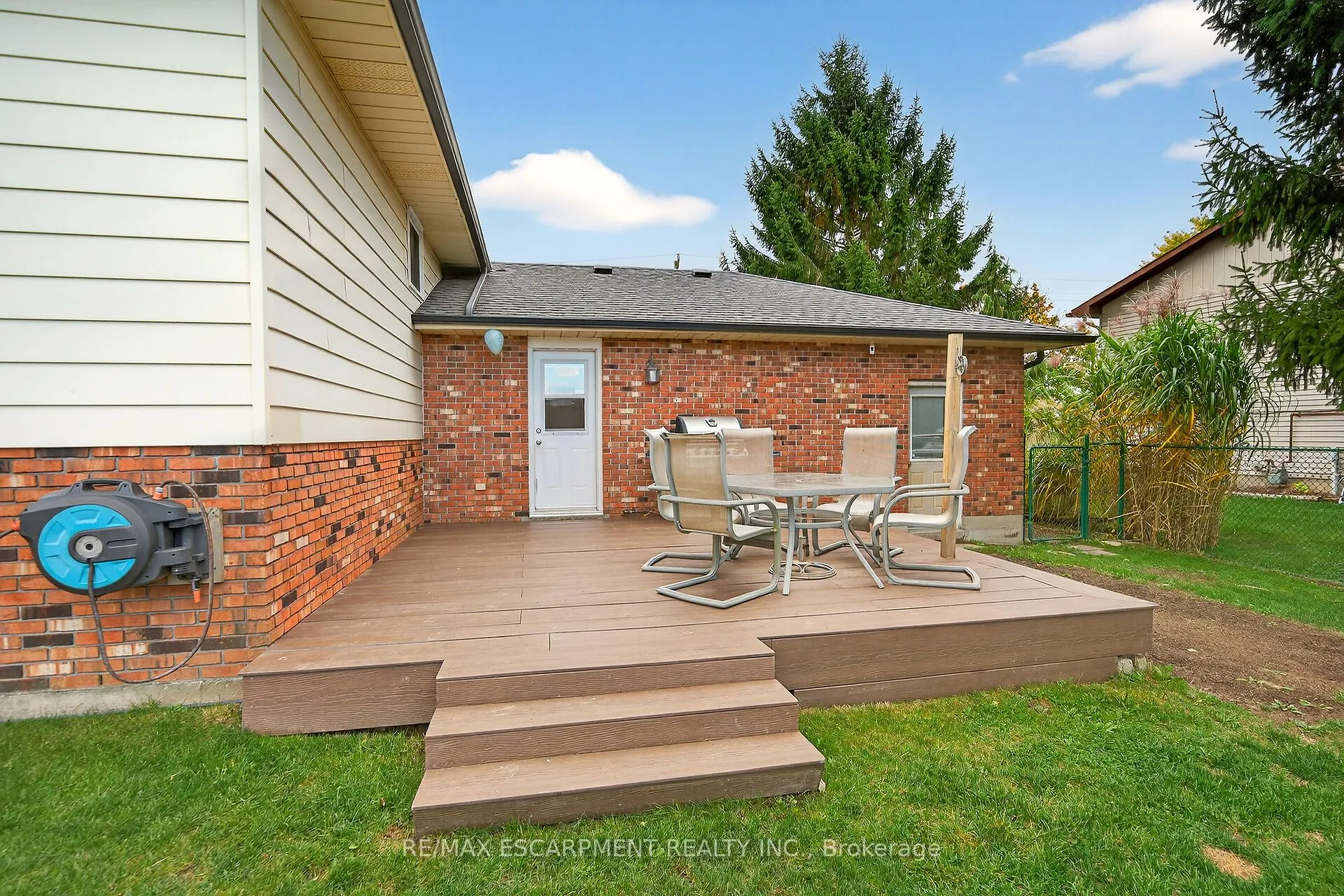 1489 Norfolk County Rd 19 E