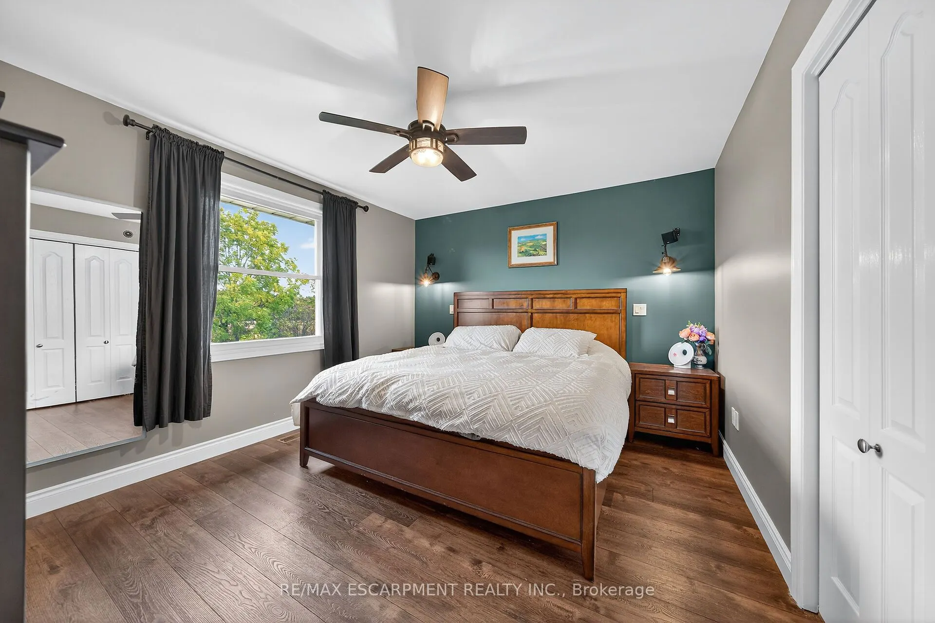 1489 Norfolk County Rd 19 E