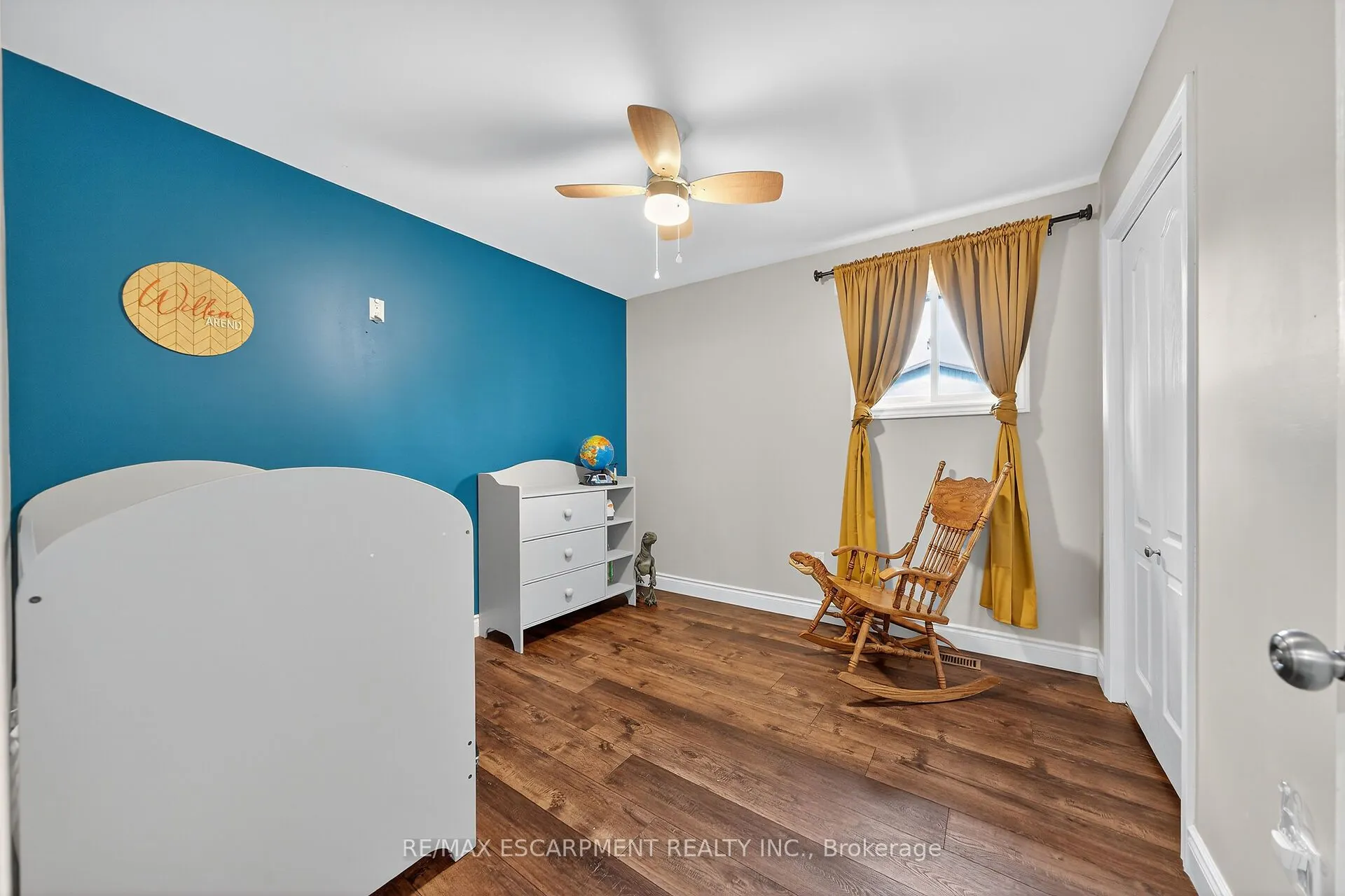 1489 Norfolk County Rd 19 E