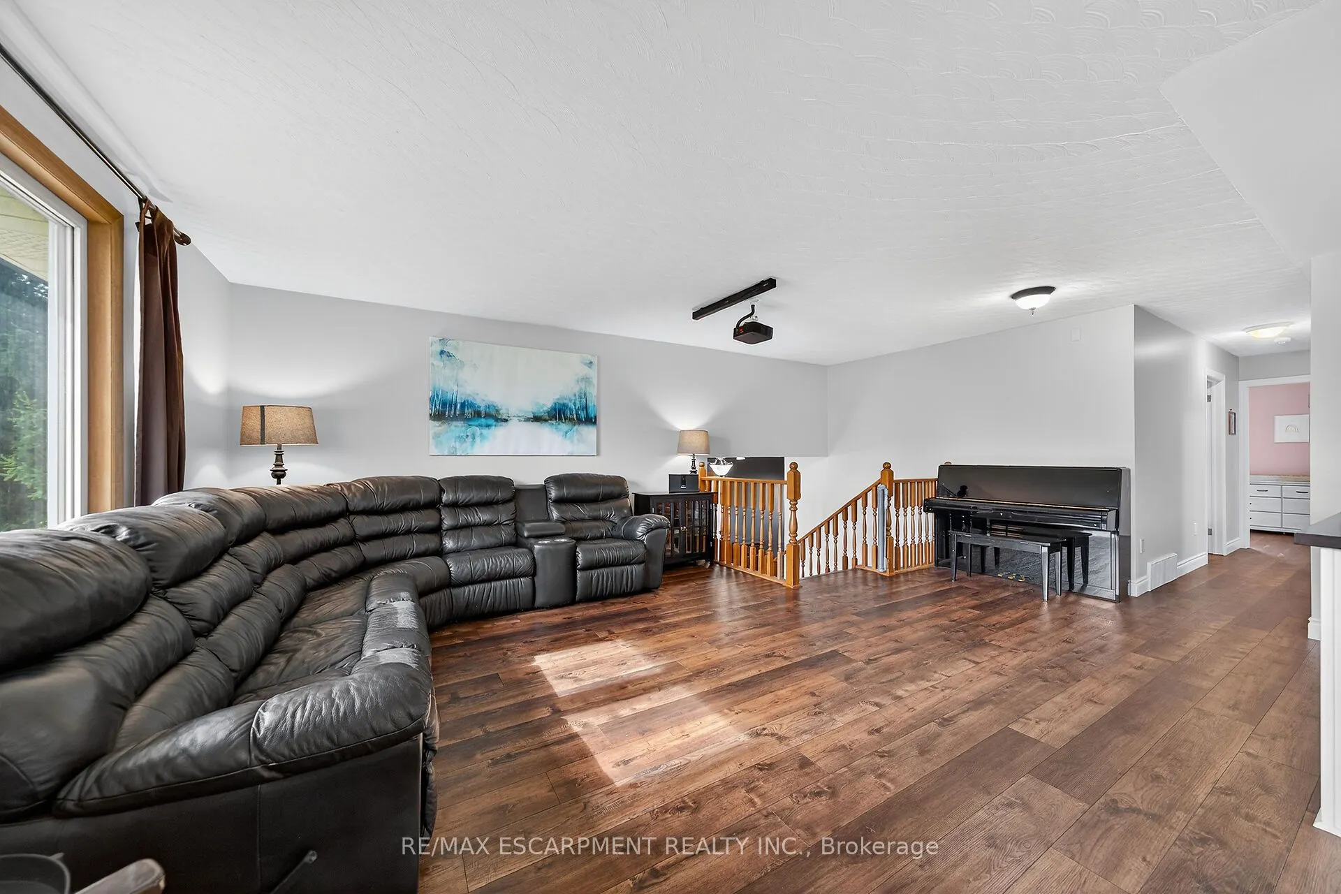 1489 Norfolk County Rd 19 E