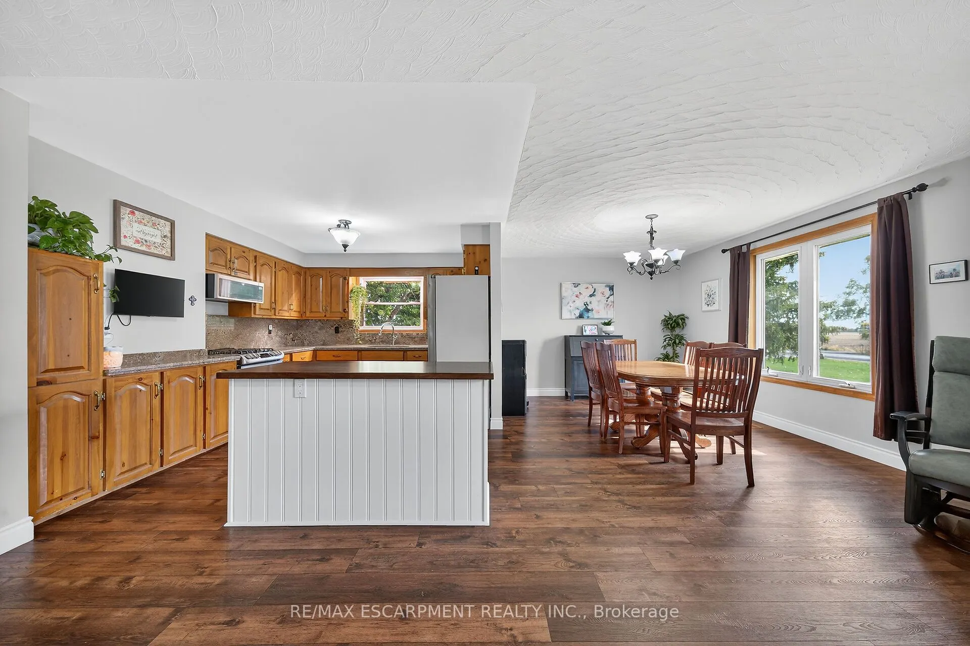 1489 Norfolk County Rd 19 E