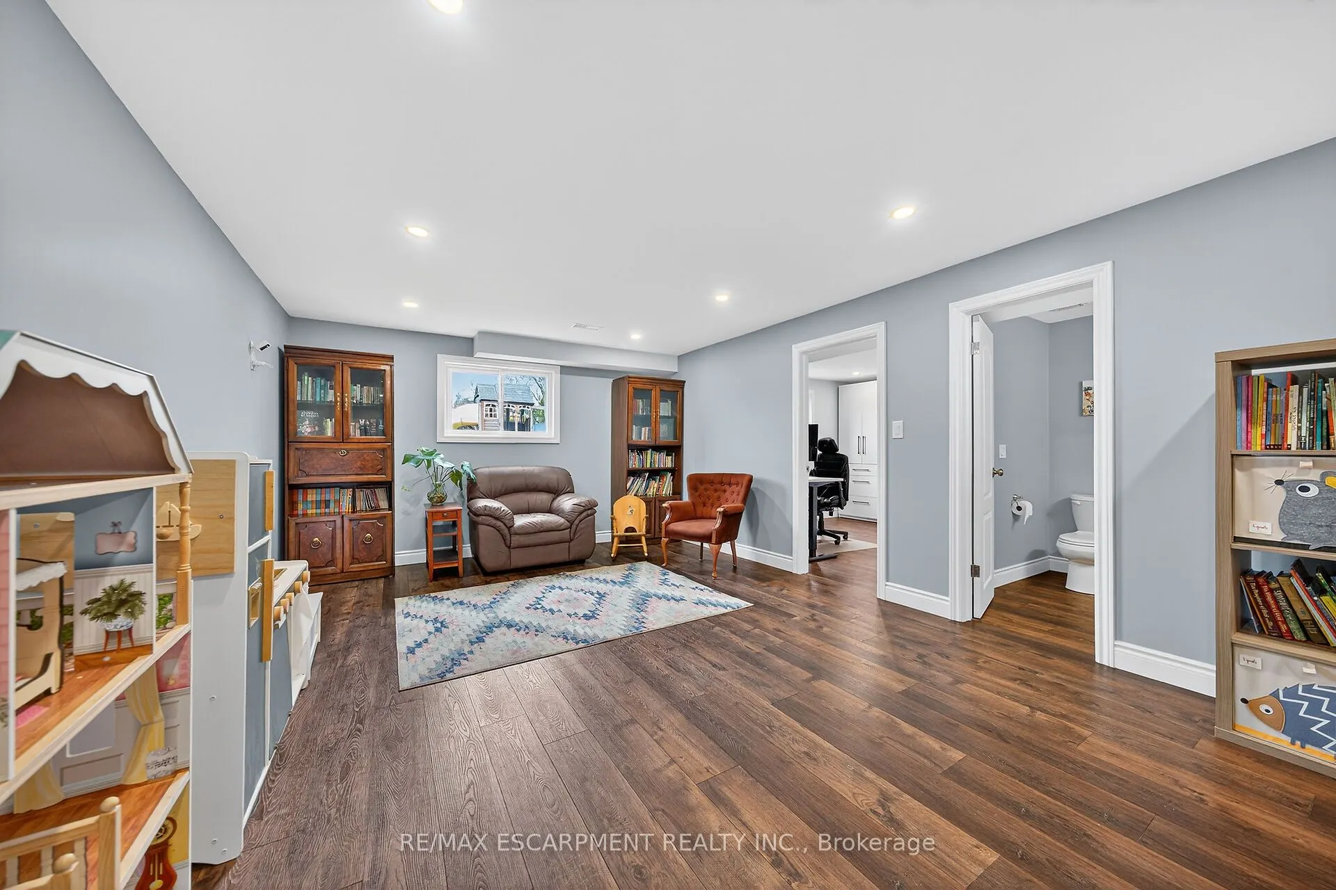 1489 Norfolk County Rd 19 E