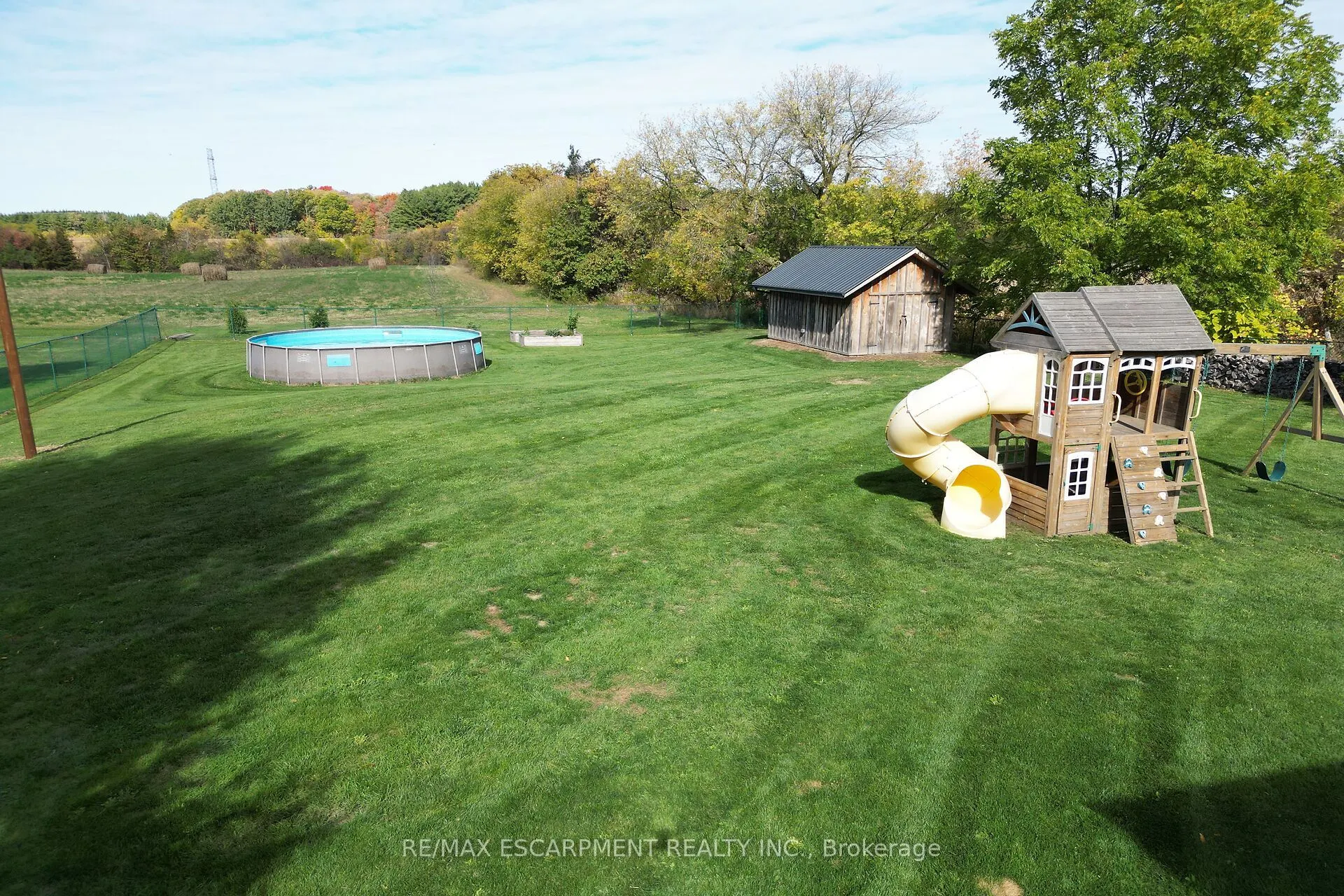 1489 Norfolk County Rd 19 E