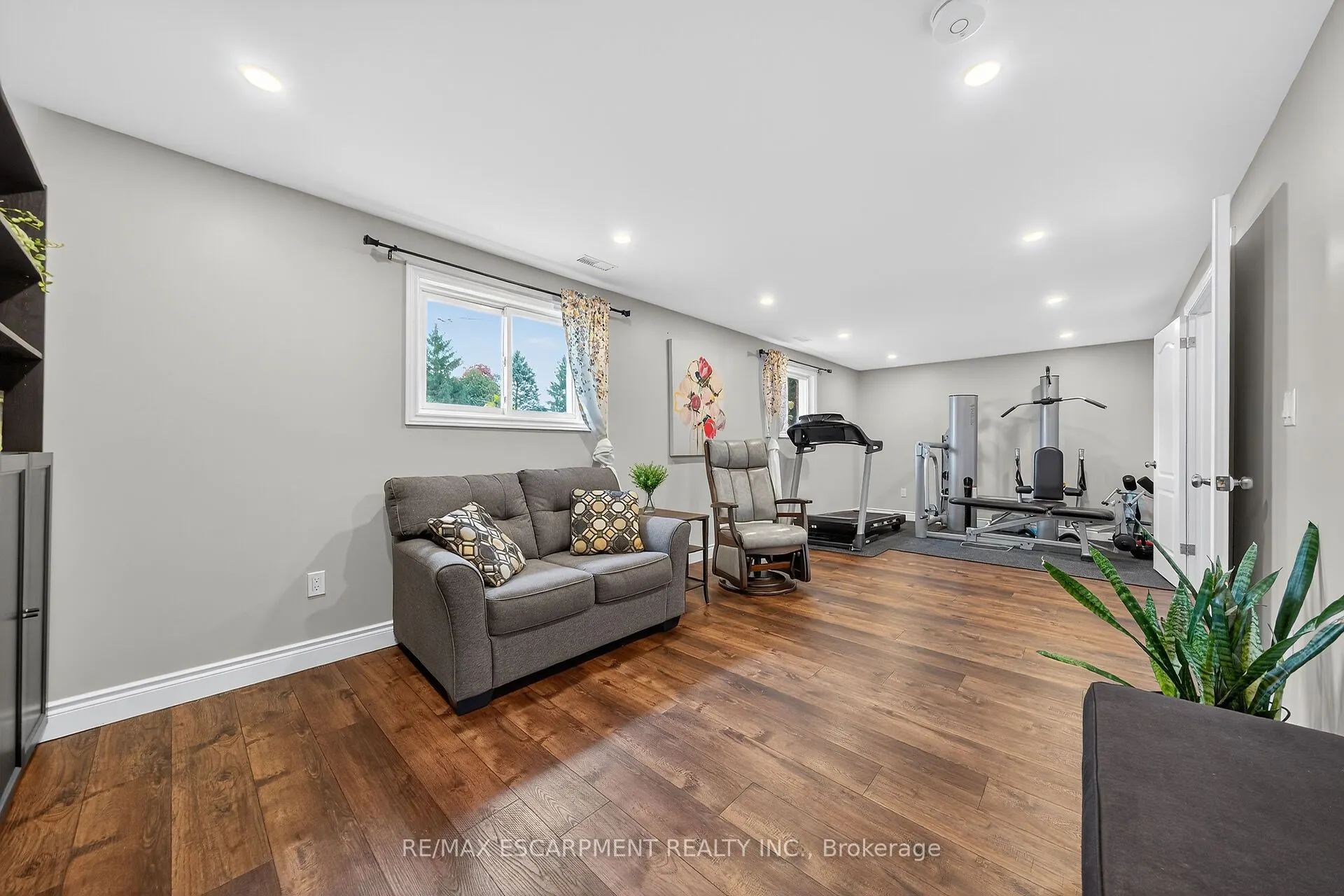 1489 Norfolk County Rd 19 E