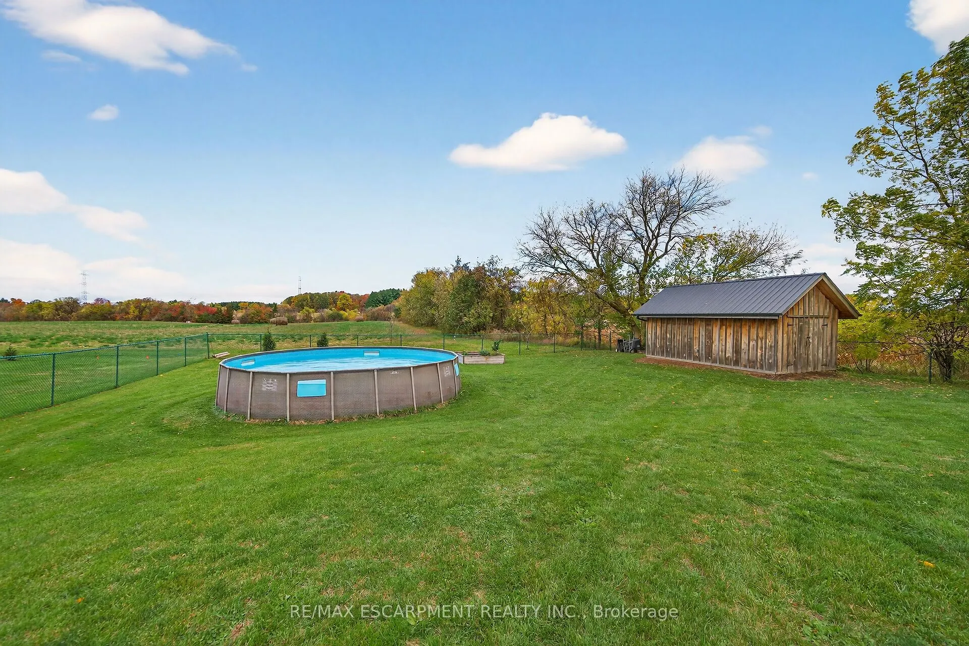 1489 Norfolk County Rd 19 E