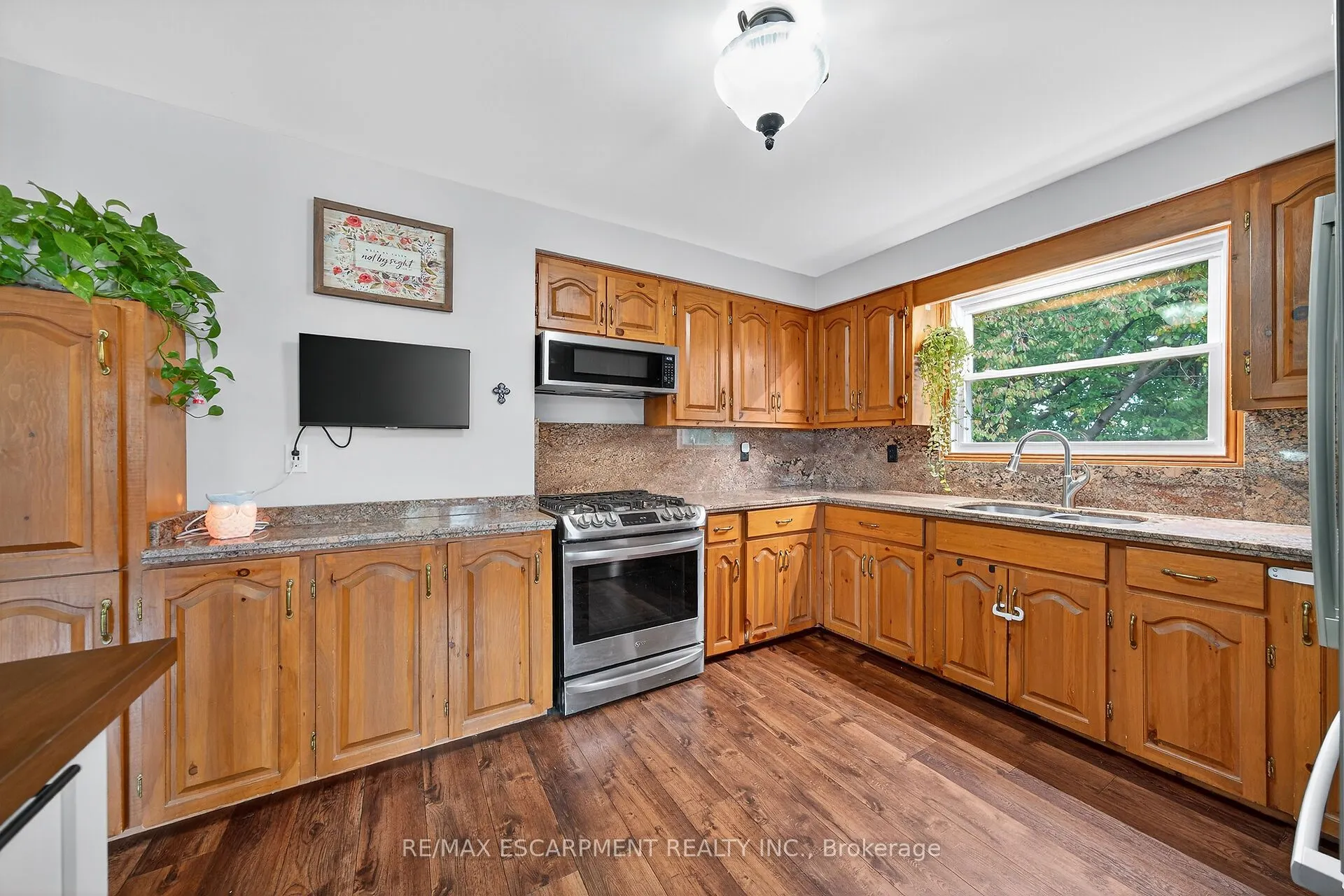 1489 Norfolk County Rd 19 E