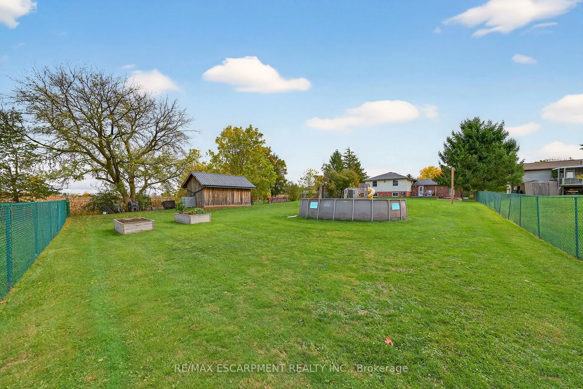 1489 Norfolk County Rd 19 E