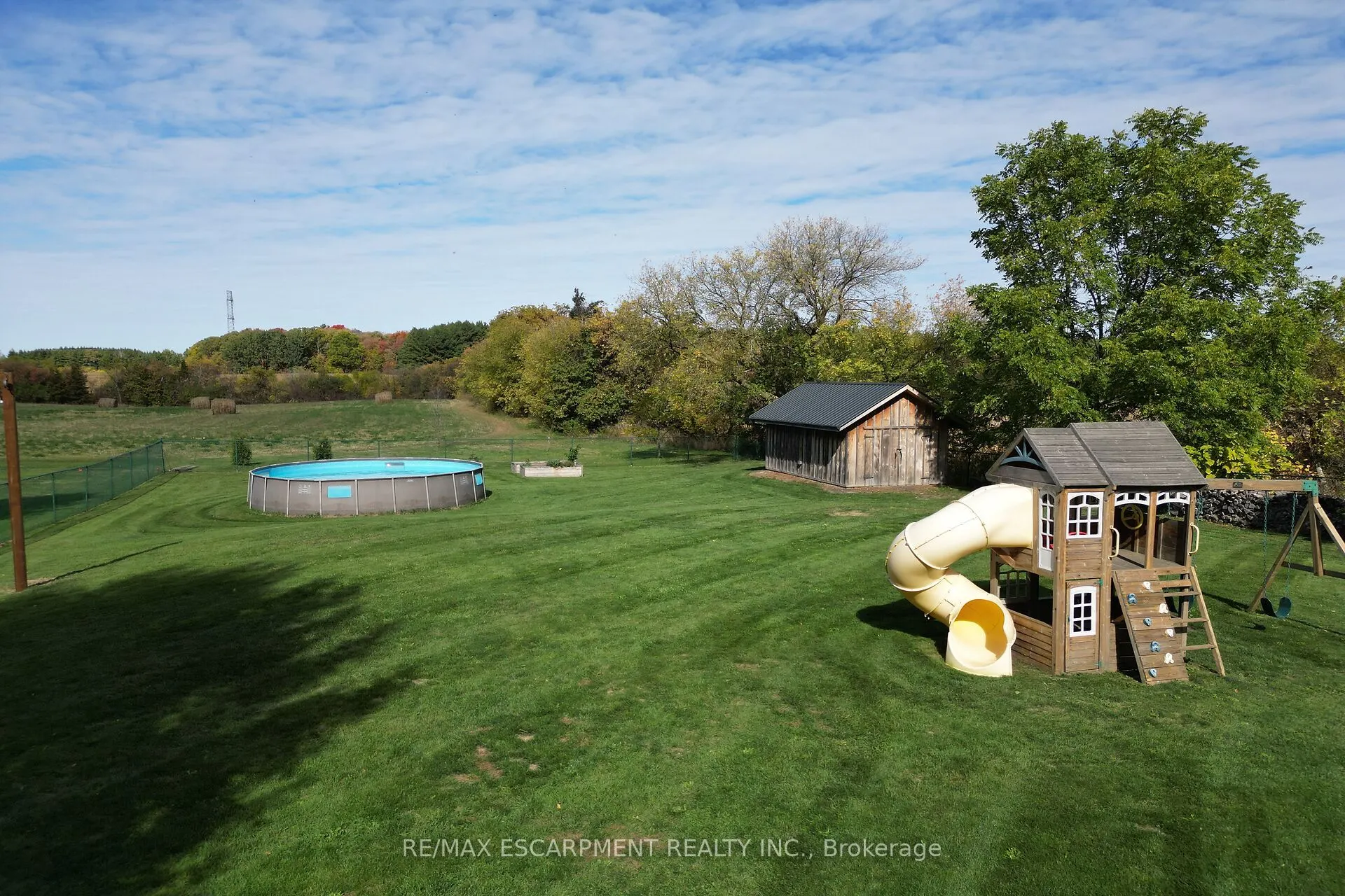 1489 Norfolk County Rd 19 E