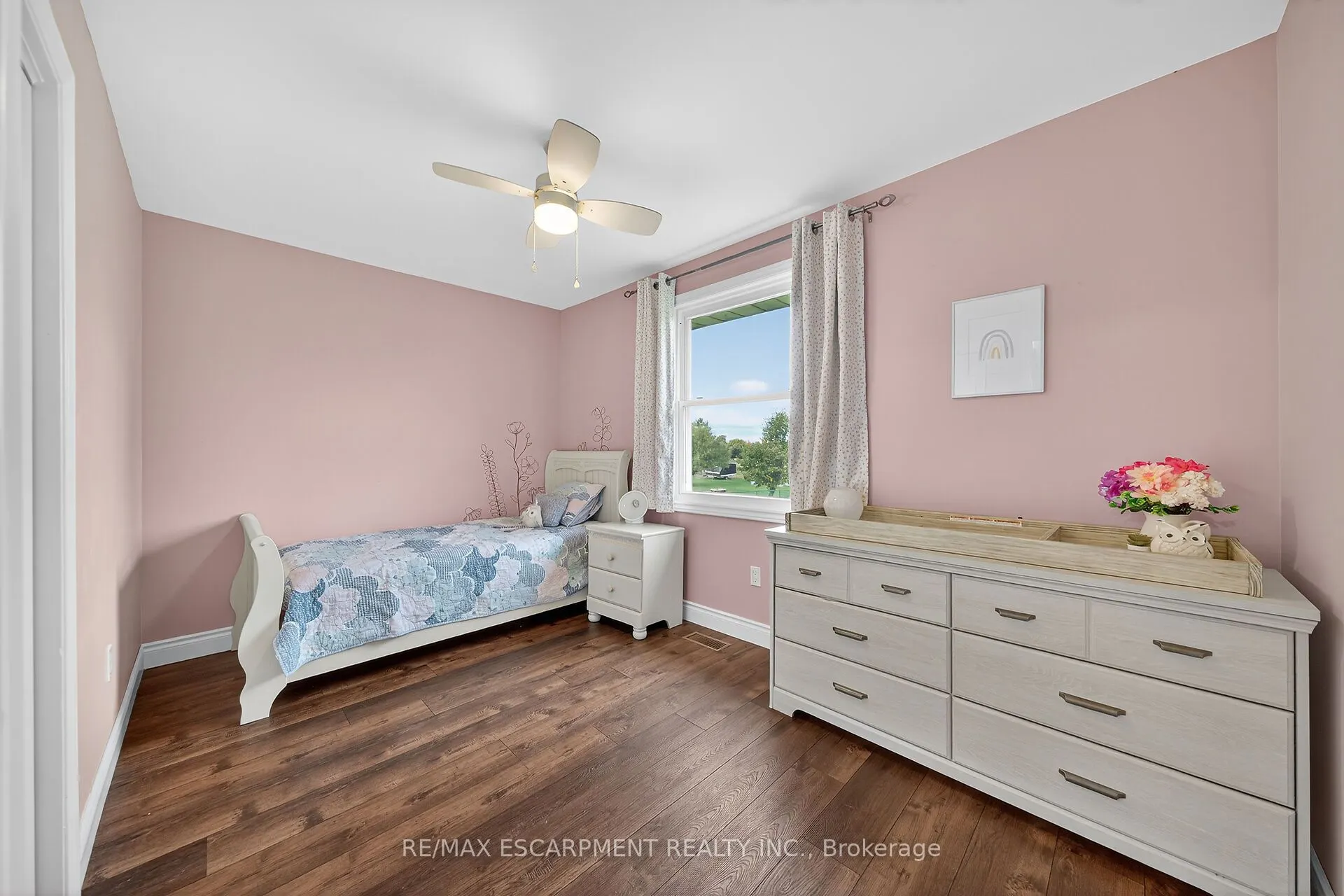 1489 Norfolk County Rd 19 E