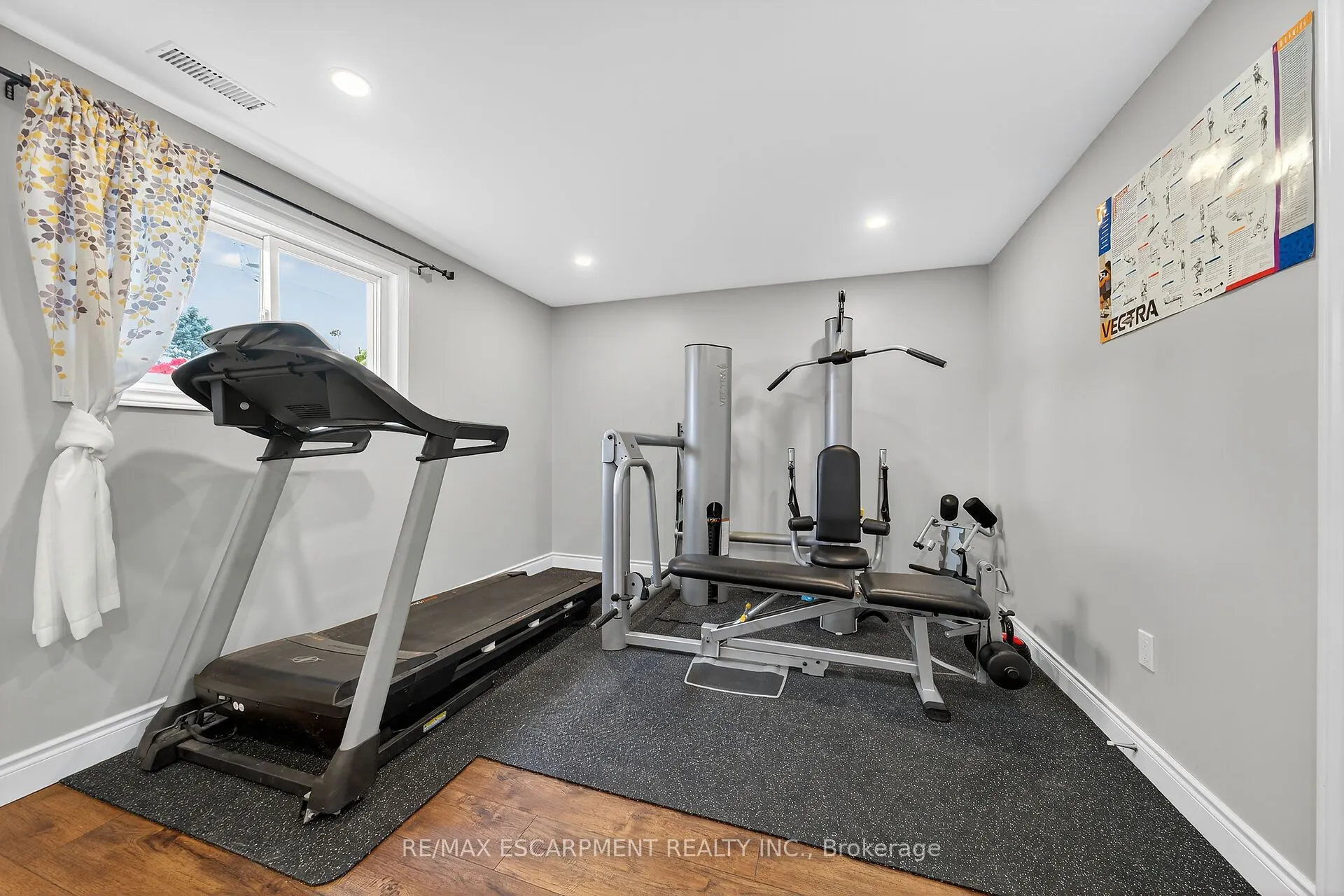 1489 Norfolk County Rd 19 E