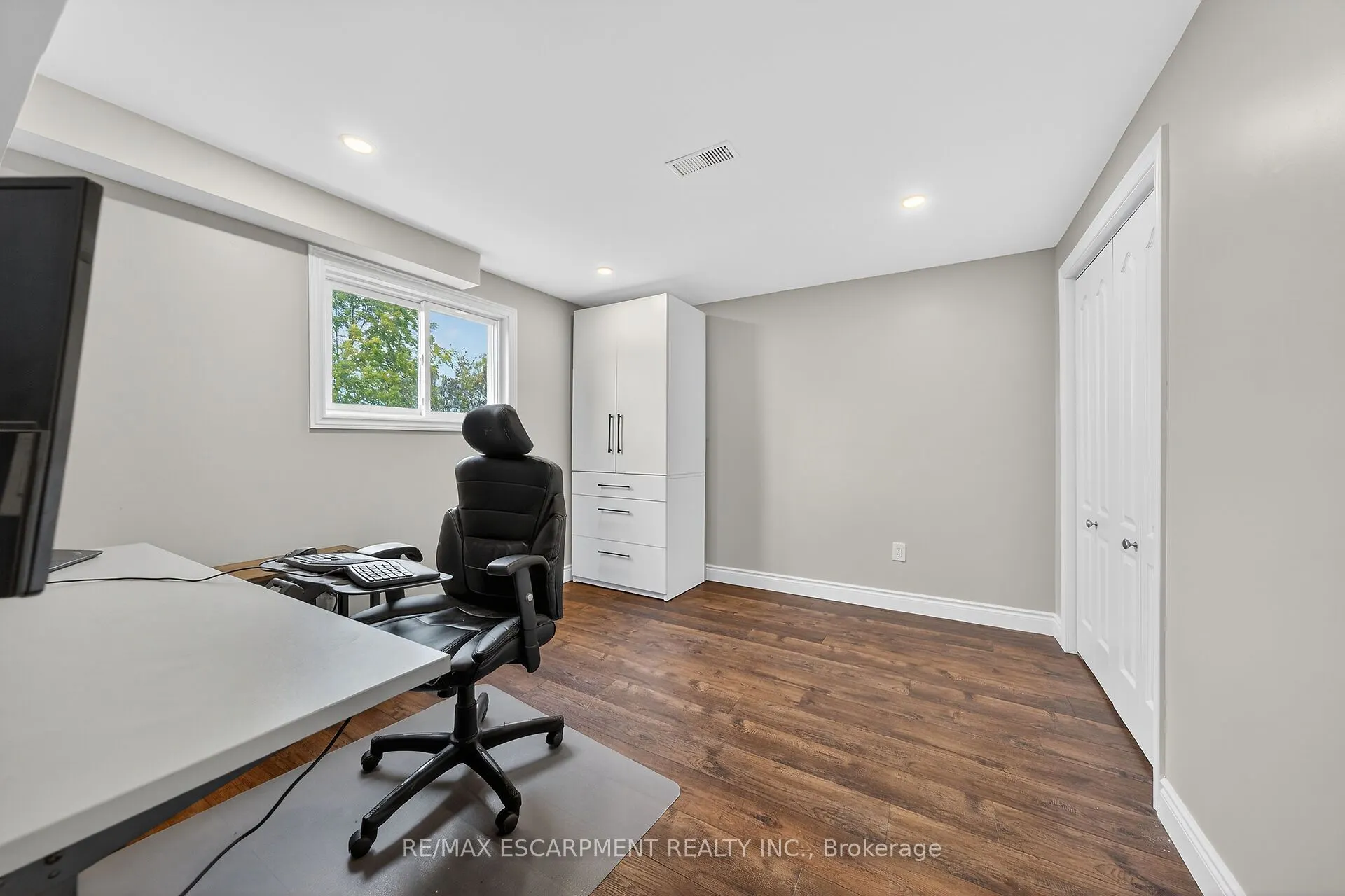 1489 Norfolk County Rd 19 E