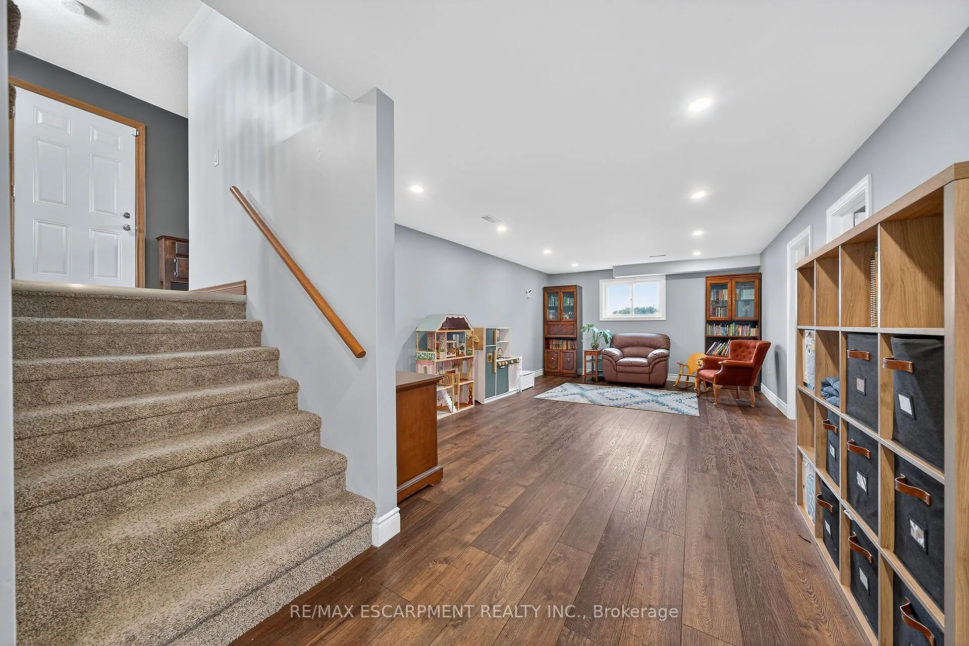 1489 Norfolk County Rd 19 E