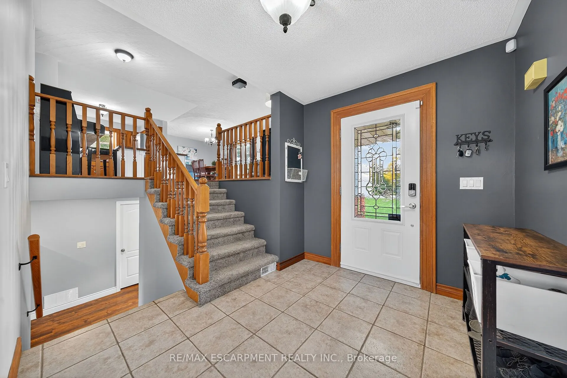 1489 Norfolk County Rd 19 E