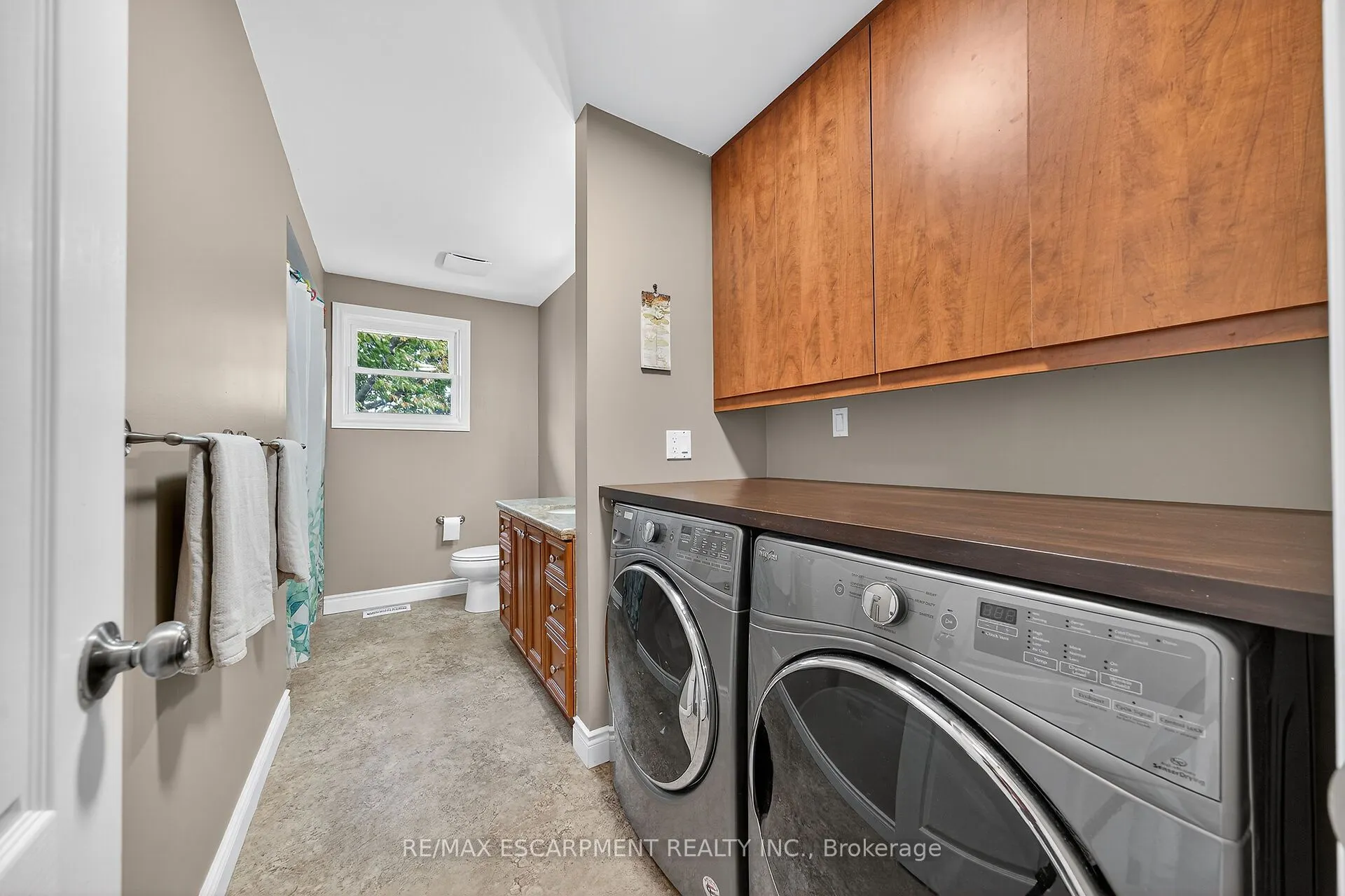 1489 Norfolk County Rd 19 E