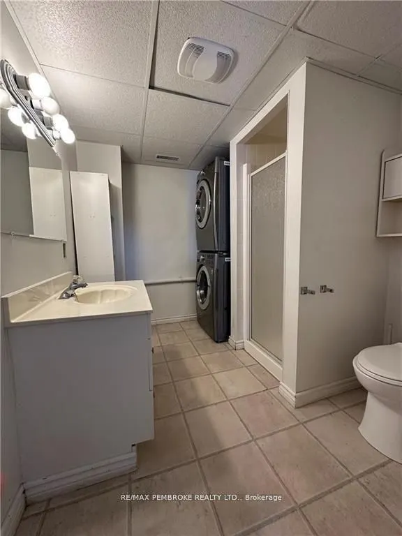 35 VERMONT MEADOWS Drive