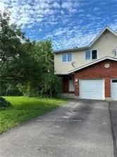 35 VERMONT MEADOWS Drive