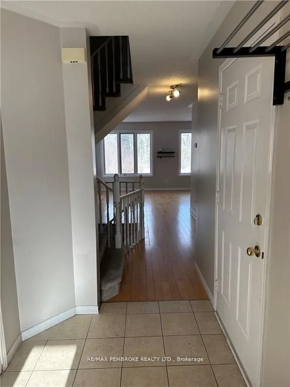 35 VERMONT MEADOWS Drive