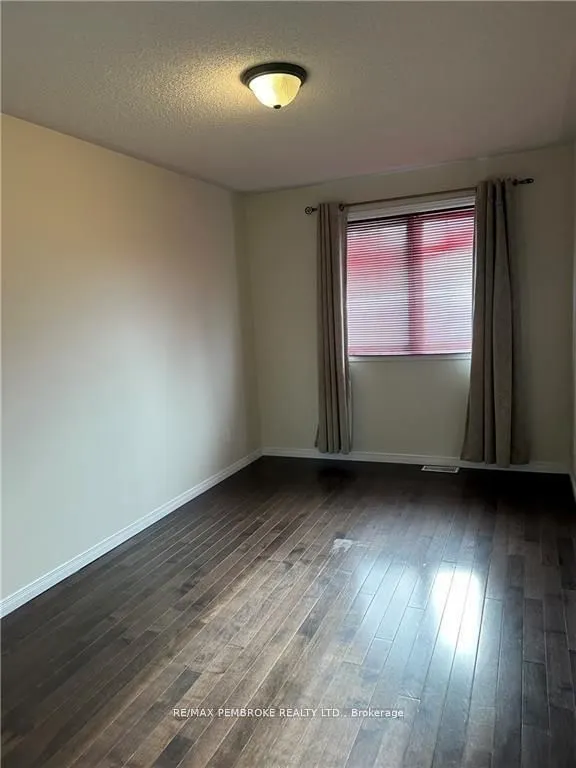 35 VERMONT MEADOWS Drive