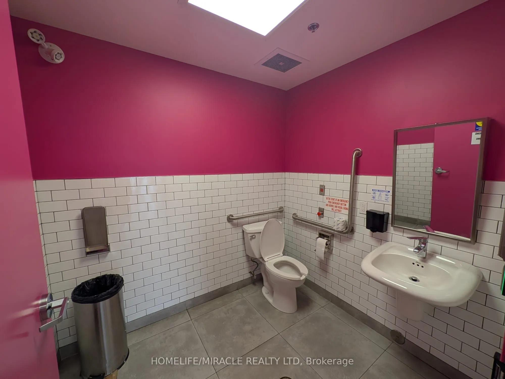 410 St. Clair Street