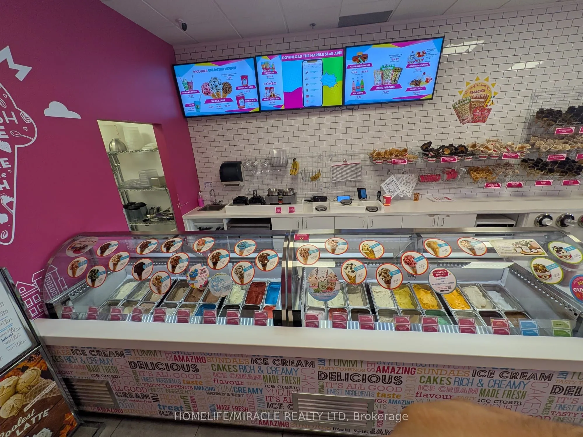 410 St. Clair Street