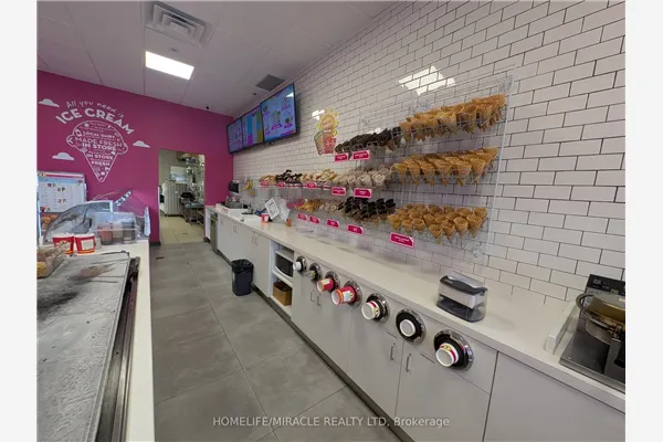 410 St. Clair Street