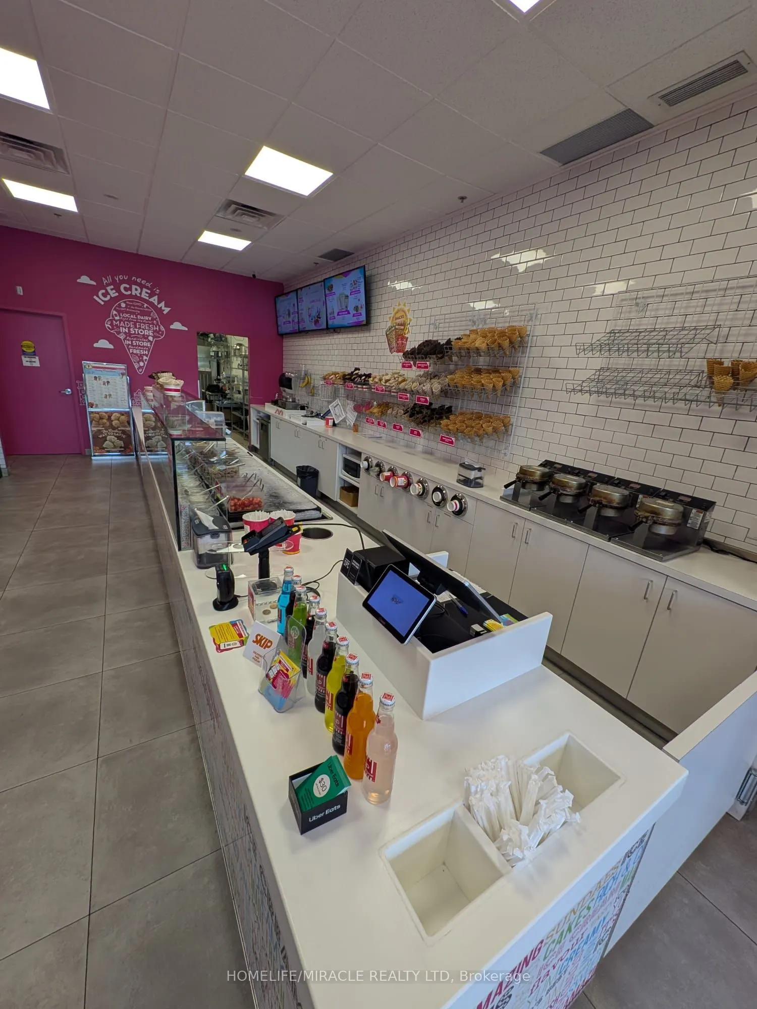 410 St. Clair Street