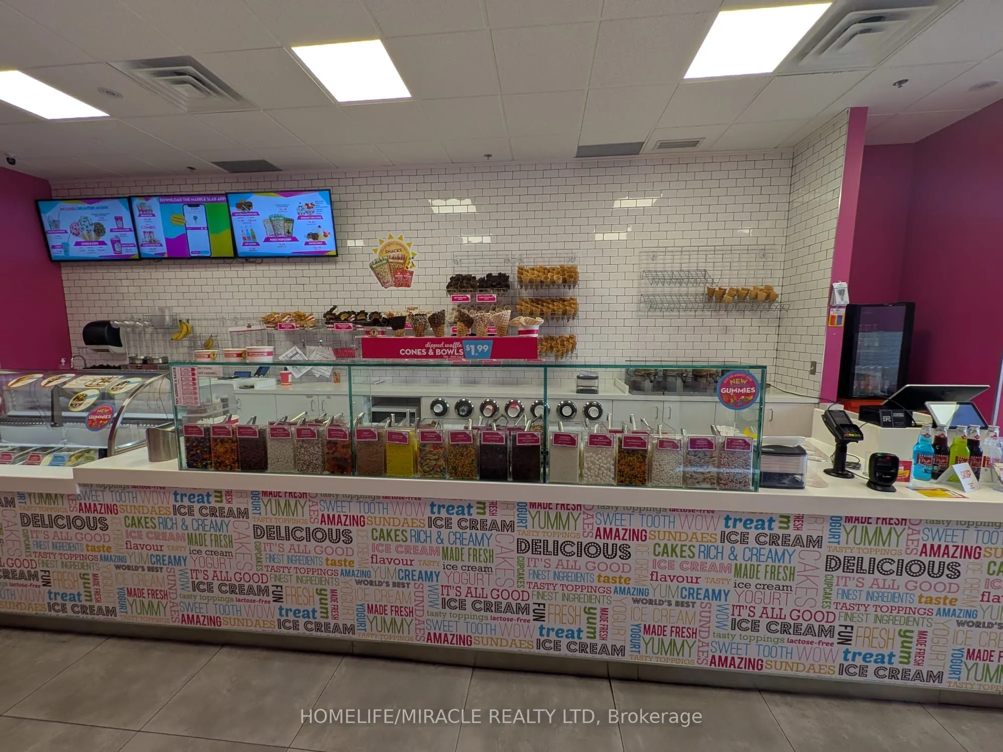 410 St. Clair Street