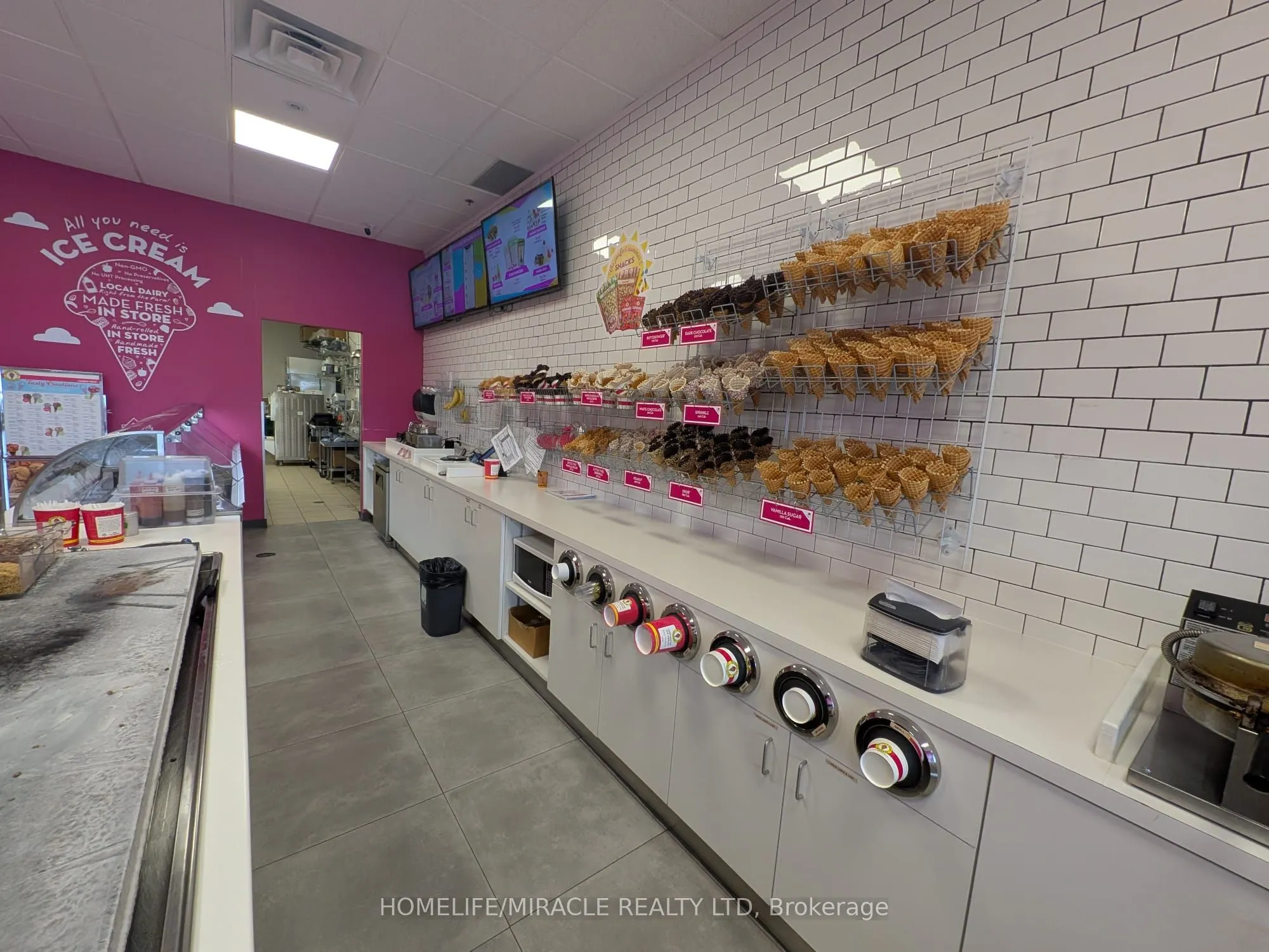 410 St. Clair Street