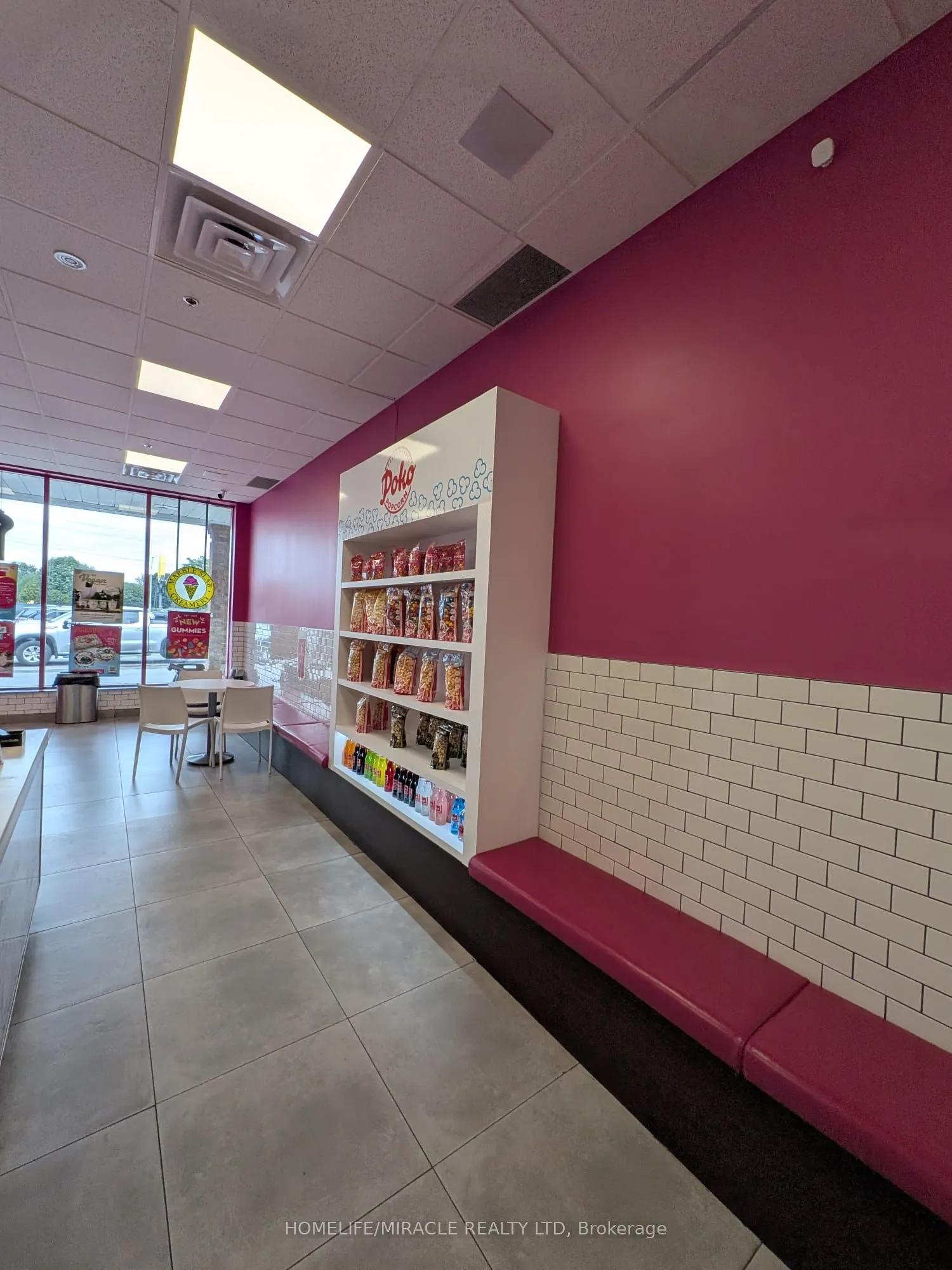 410 St. Clair Street