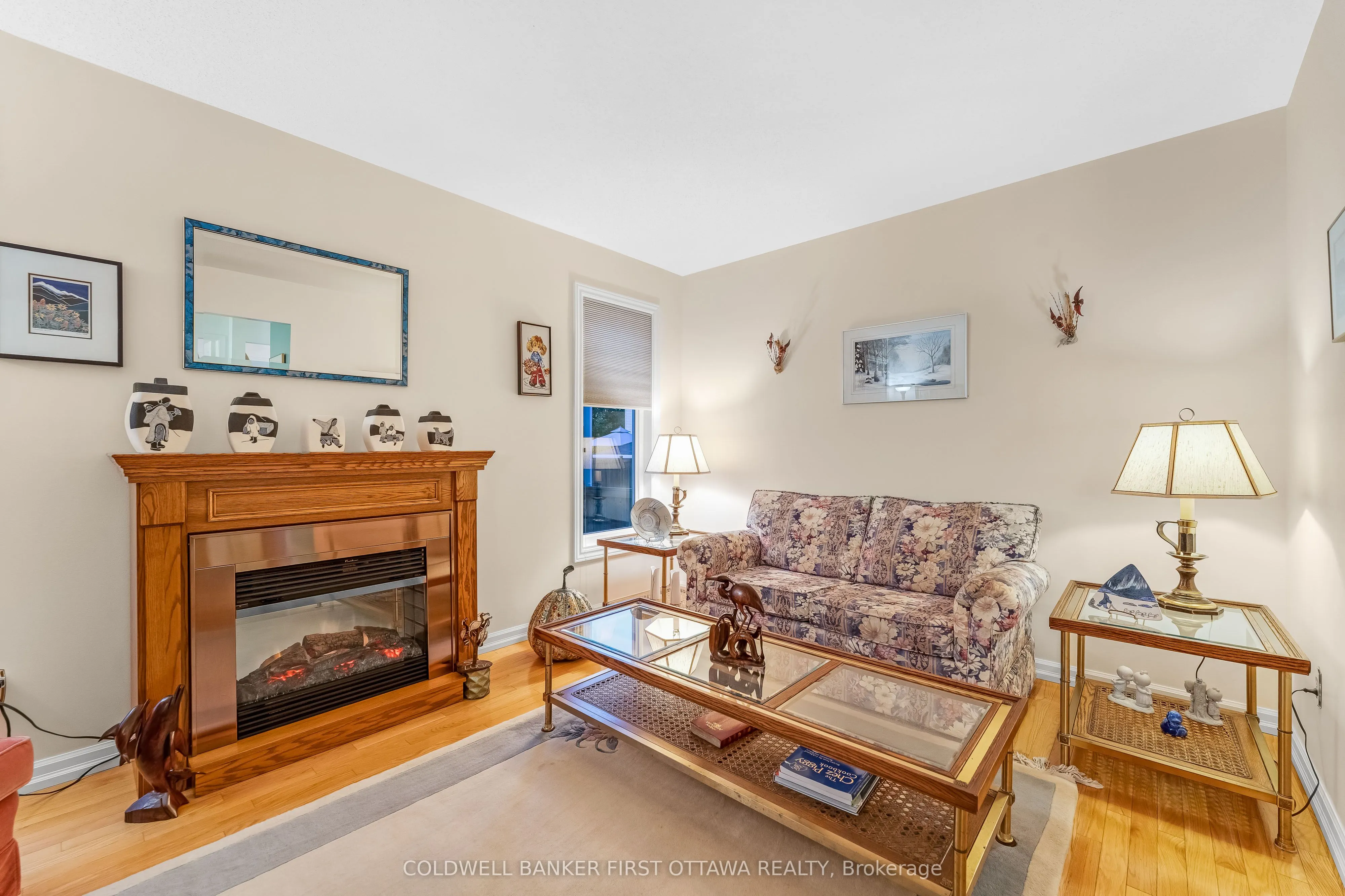 1511 Shawinigan Street