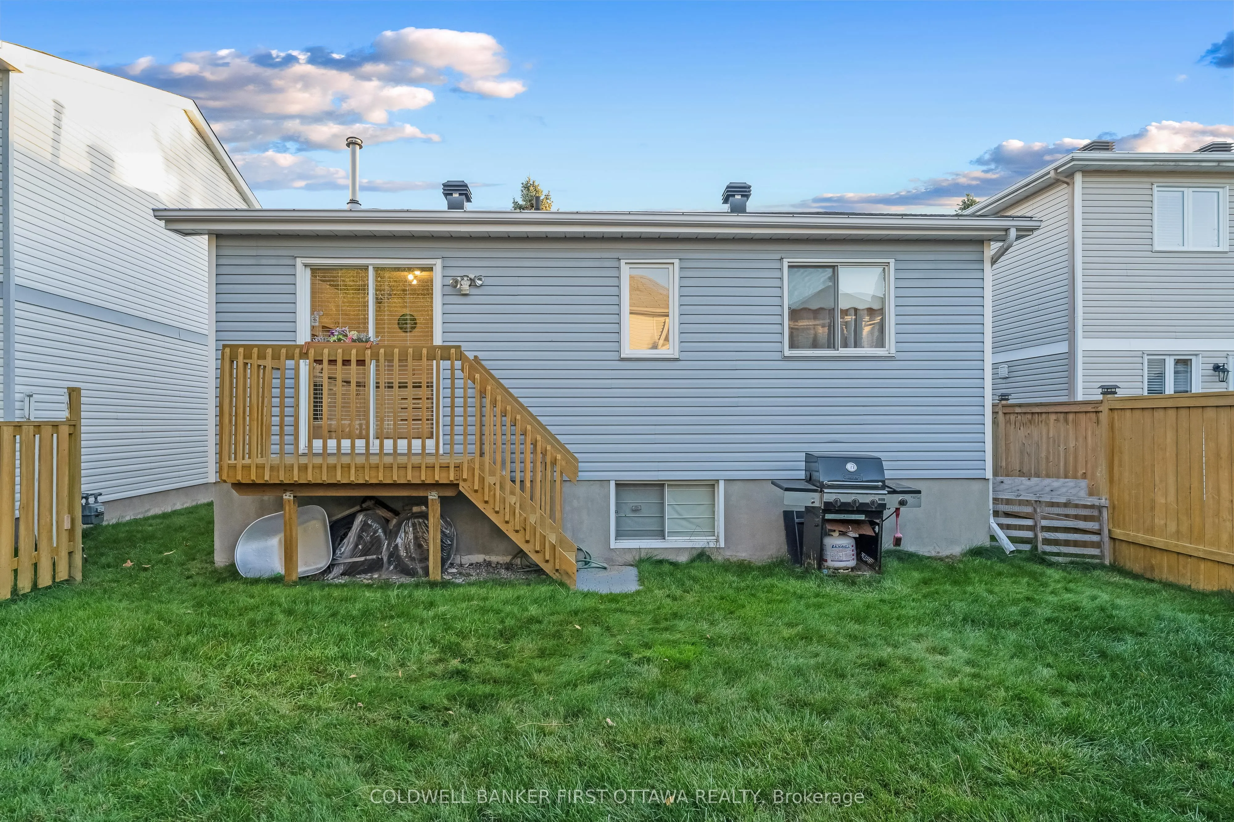 1511 Shawinigan Street