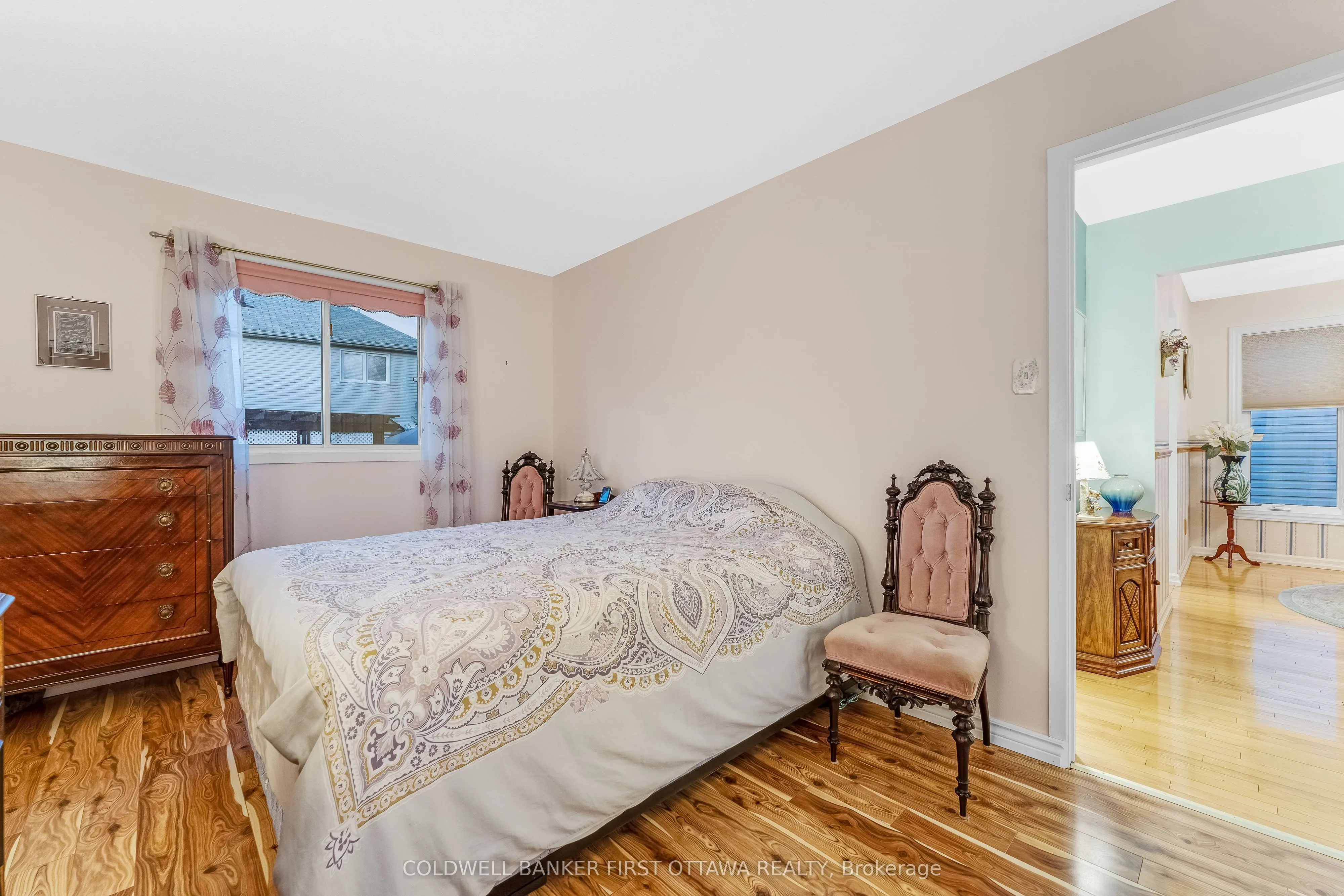 1511 Shawinigan Street