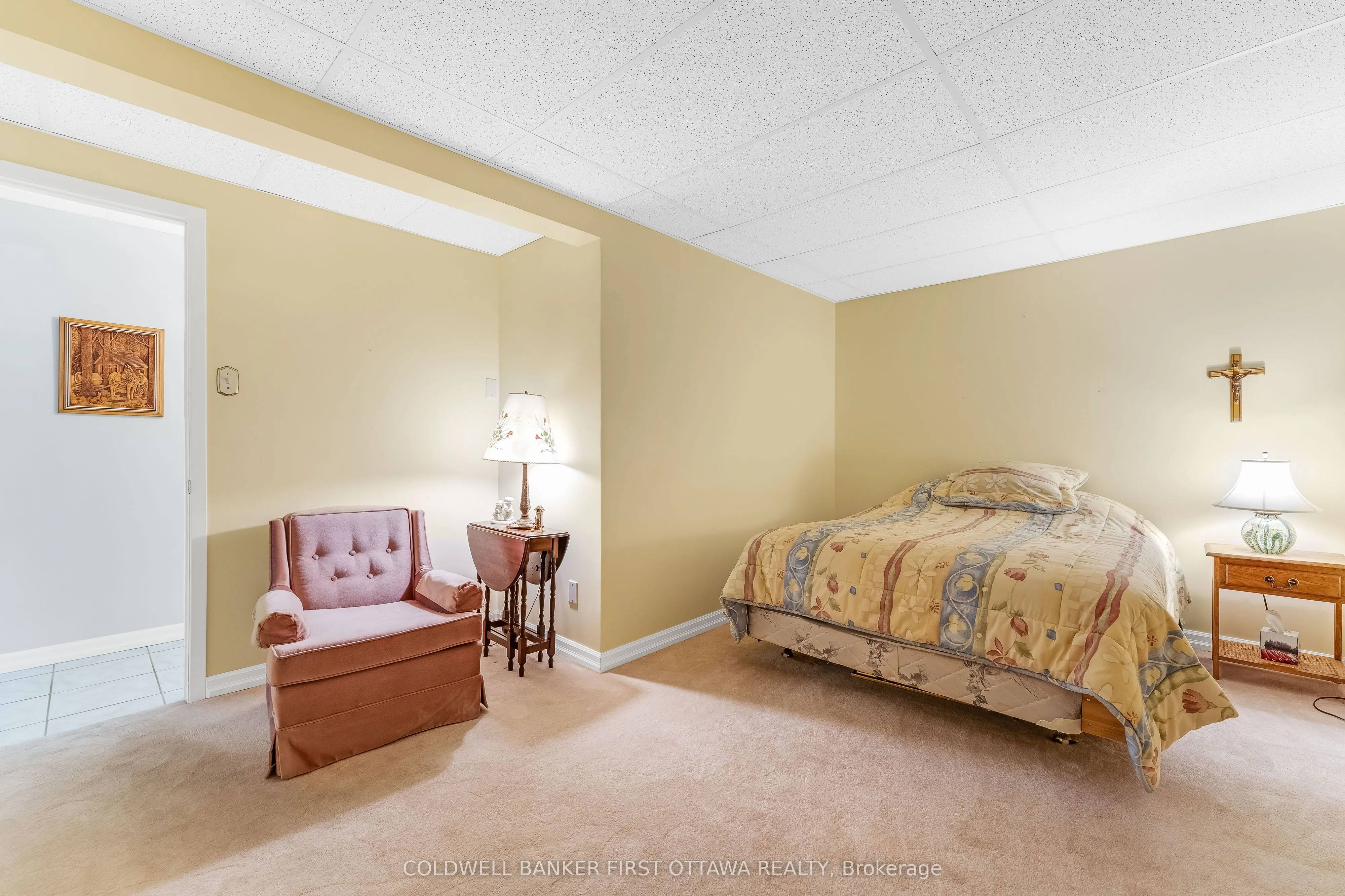 1511 Shawinigan Street