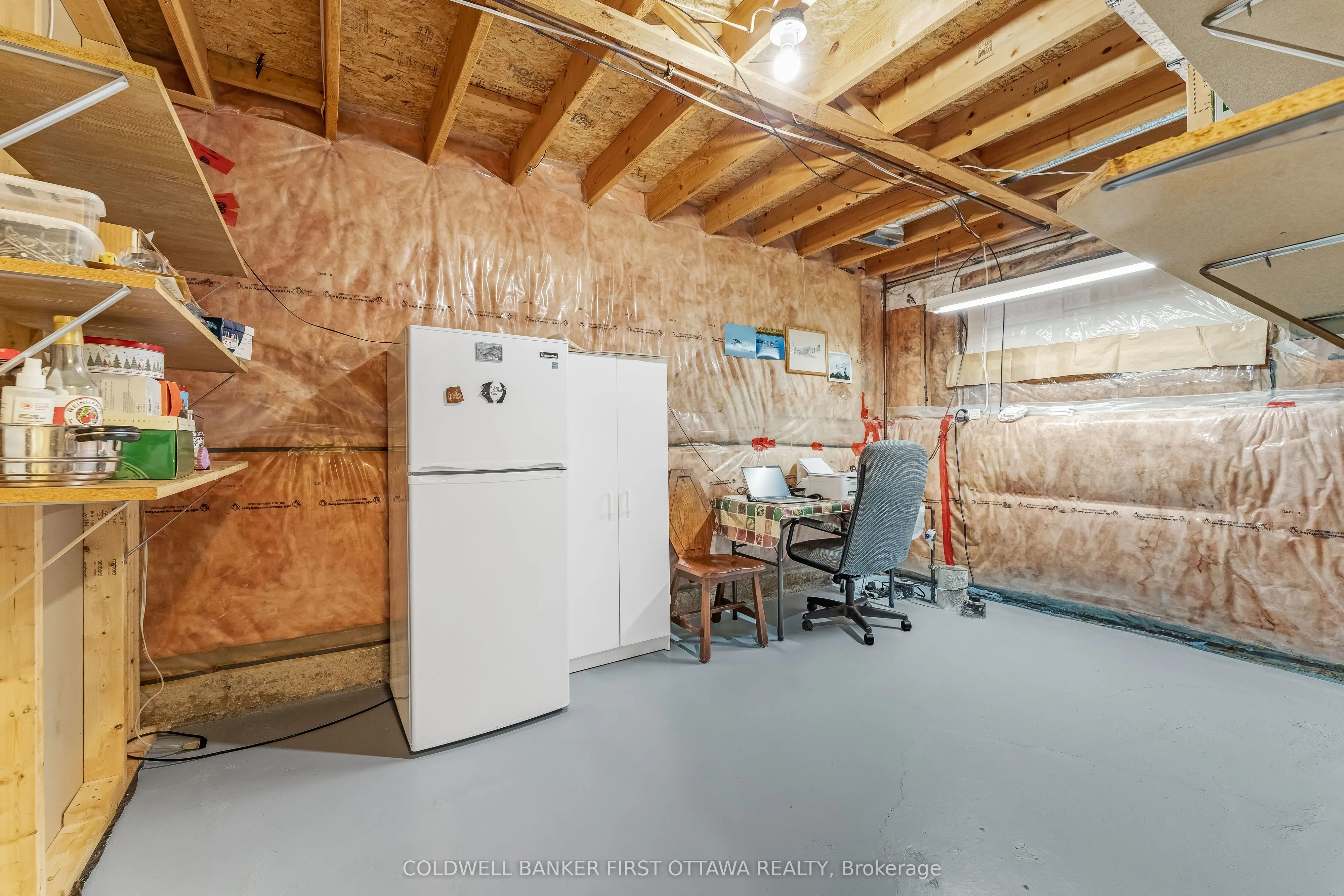 1511 Shawinigan Street