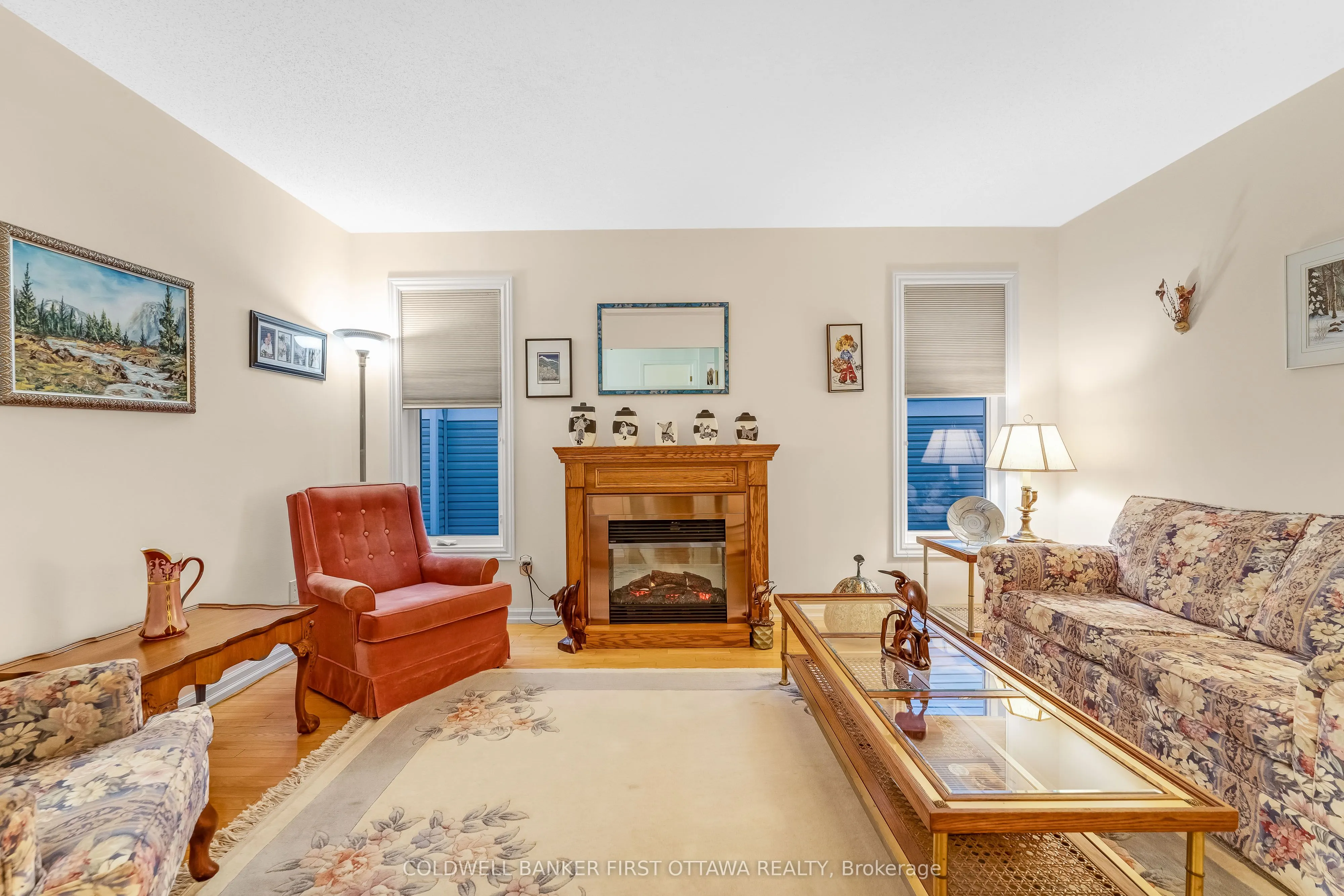 1511 Shawinigan Street