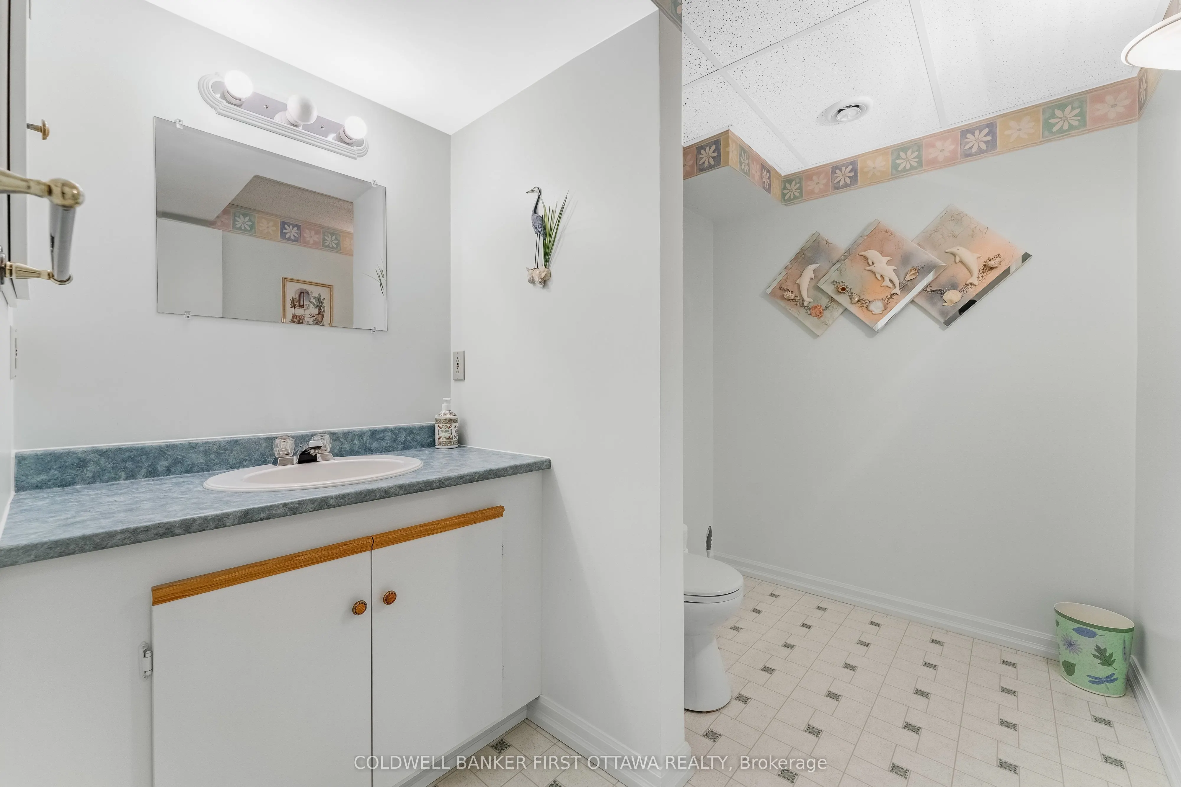 1511 Shawinigan Street