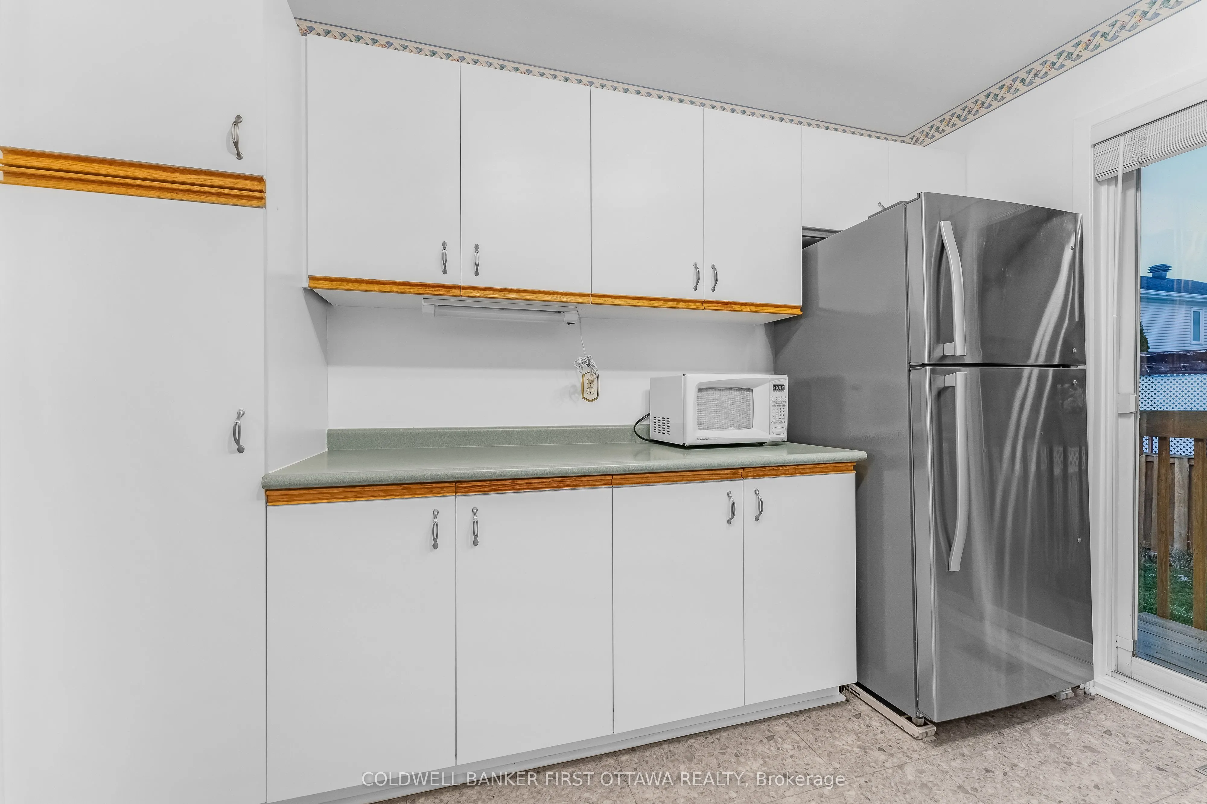 1511 Shawinigan Street