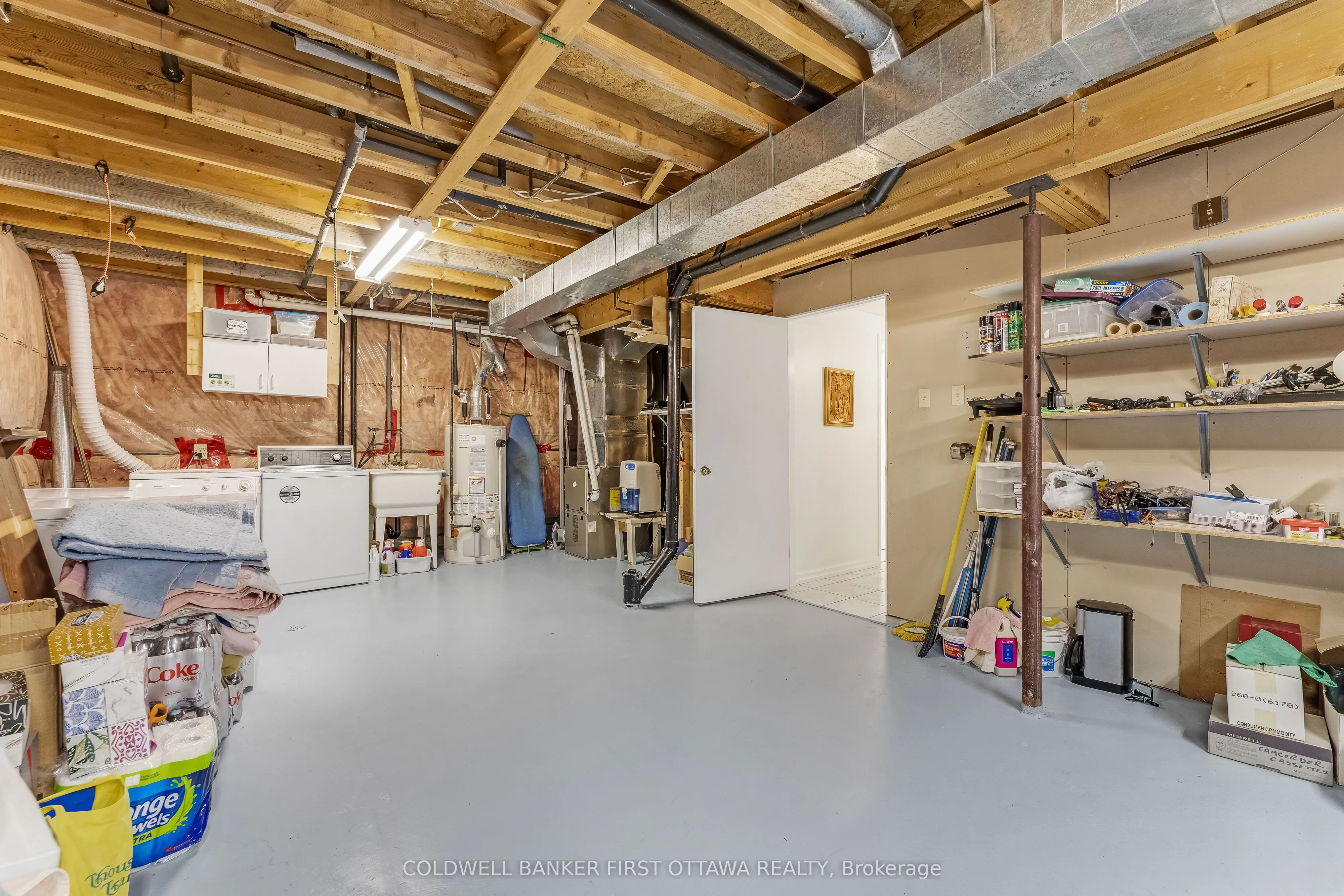 1511 Shawinigan Street