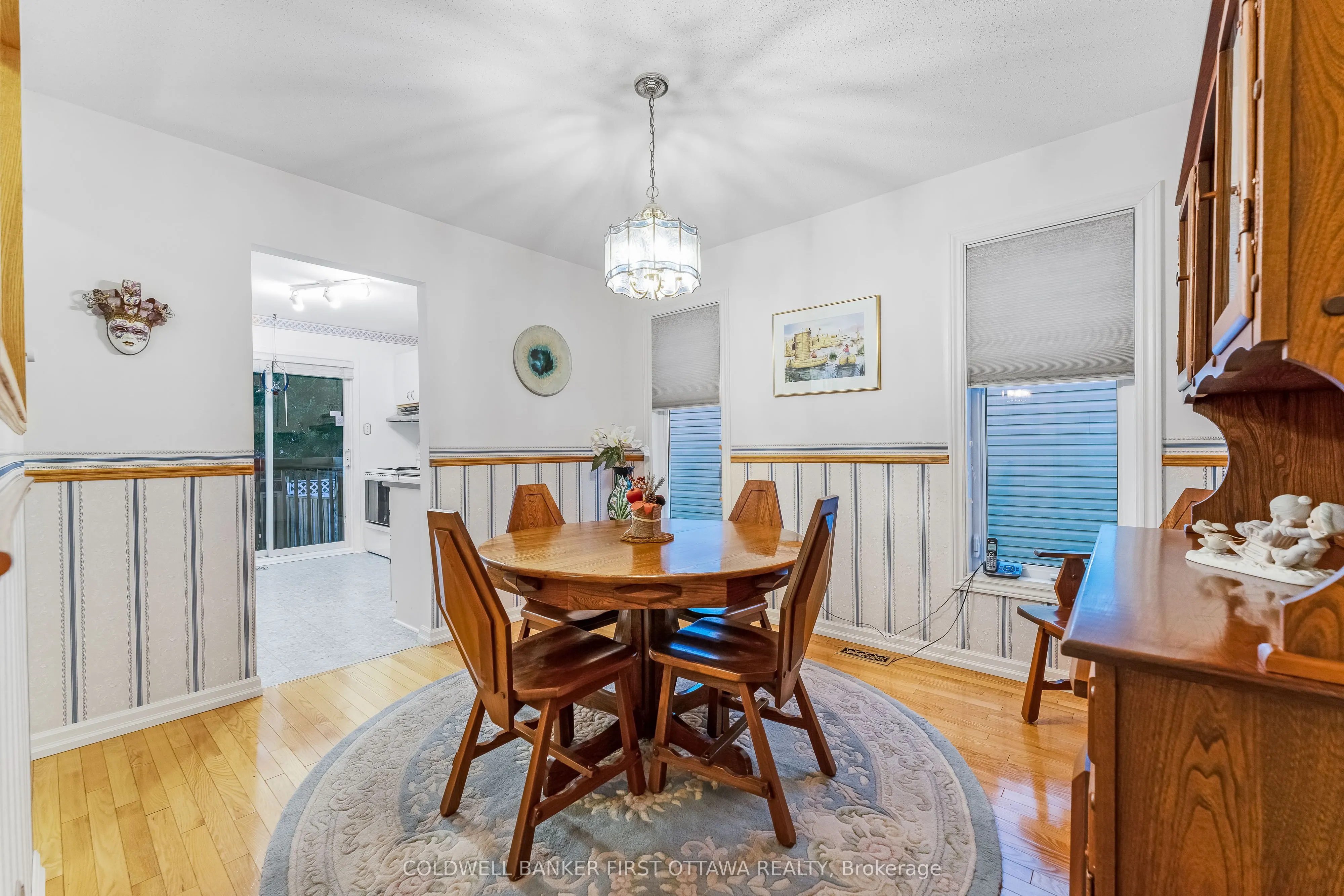 1511 Shawinigan Street